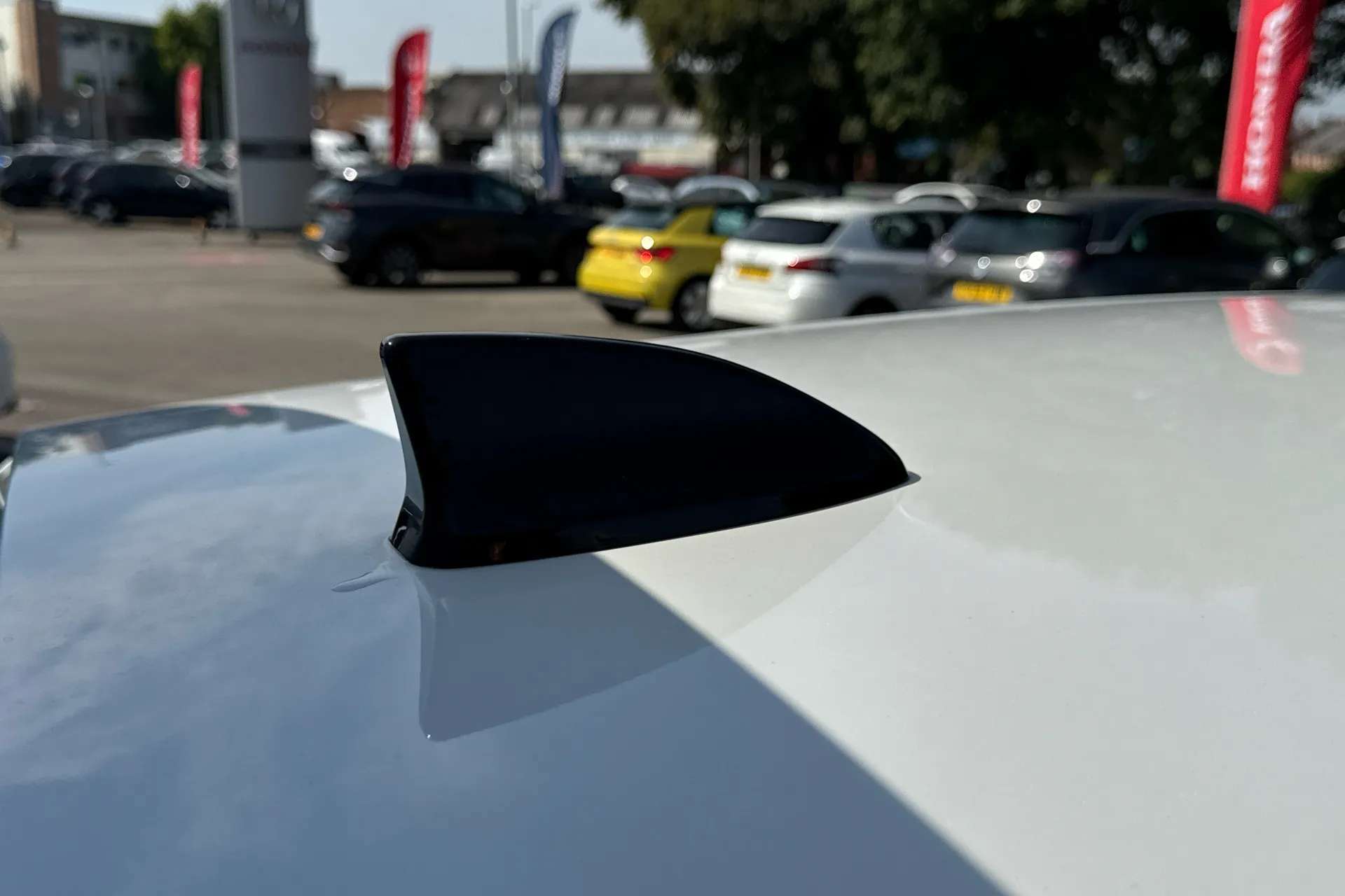 2025 HONDA ZR-V 2025 HONDA ZR-V