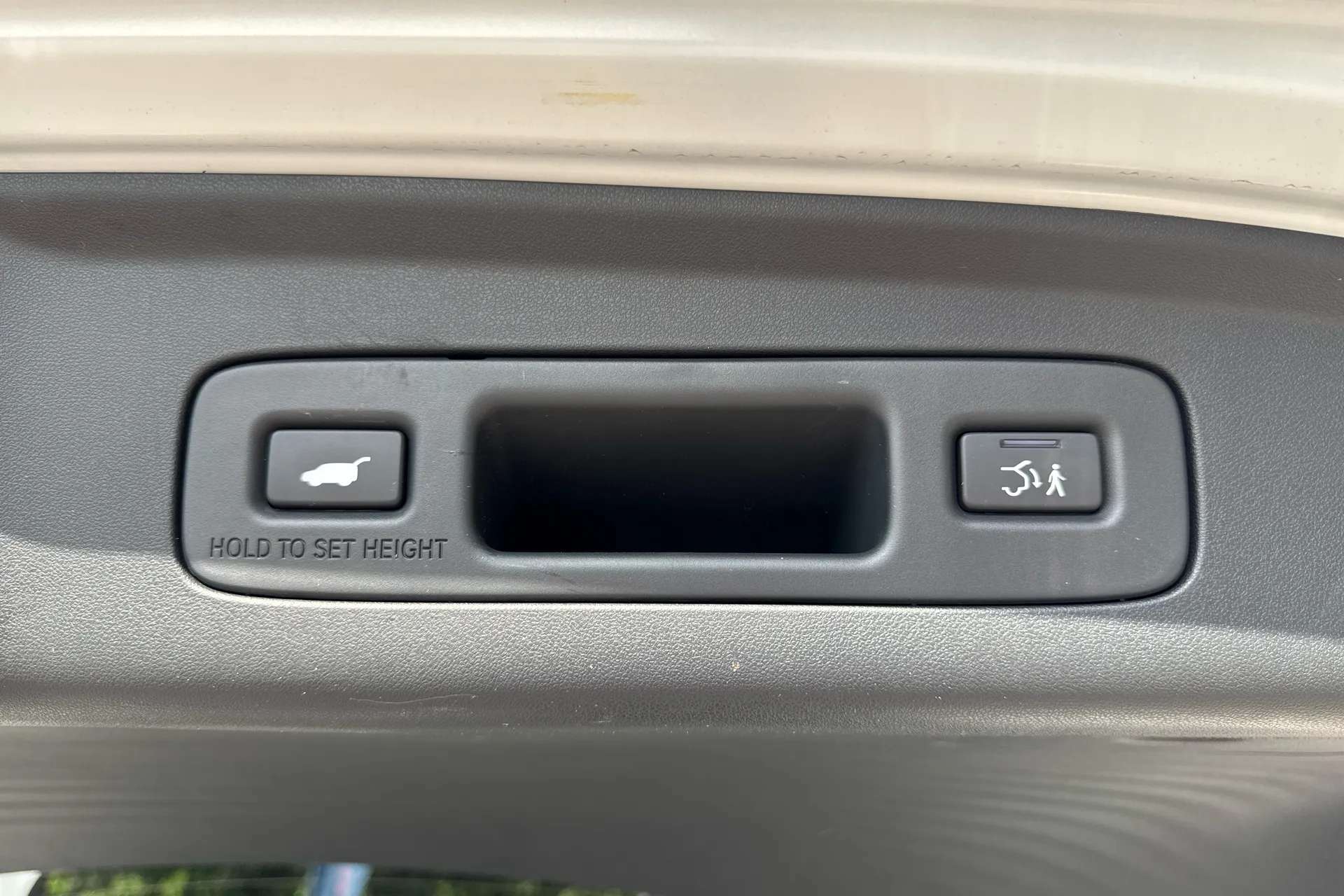 2025 HONDA ZR-V 2025 HONDA ZR-V