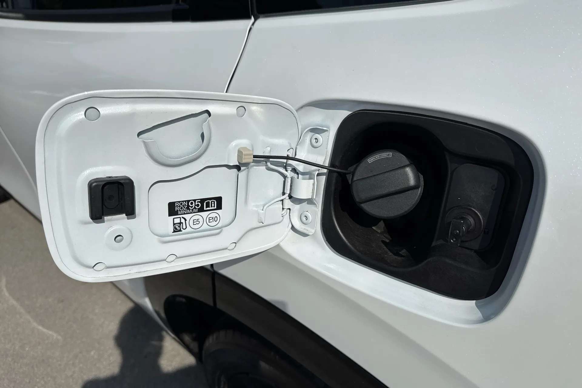 2025 HONDA ZR-V 2025 HONDA ZR-V