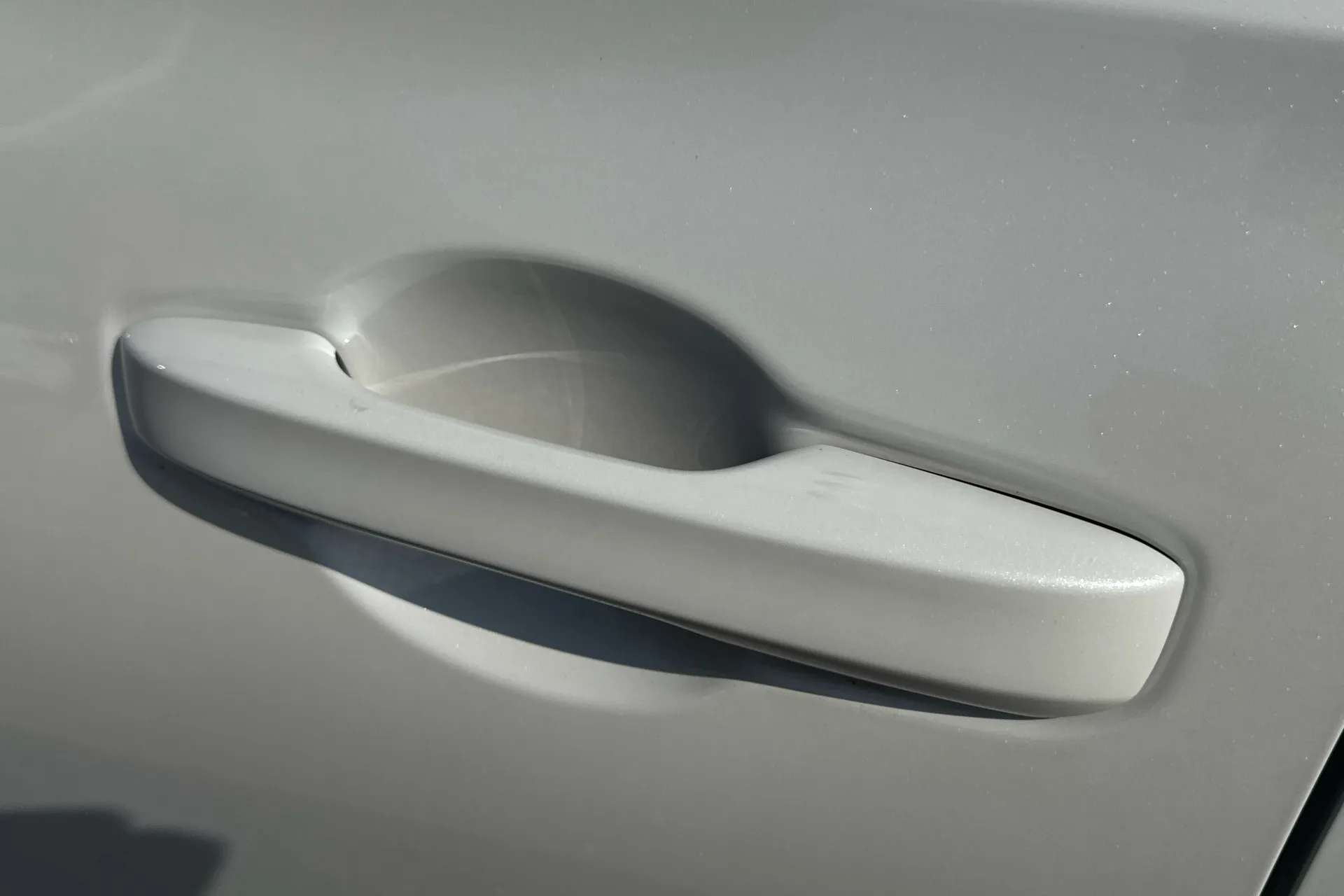 2025 HONDA ZR-V 2025 HONDA ZR-V