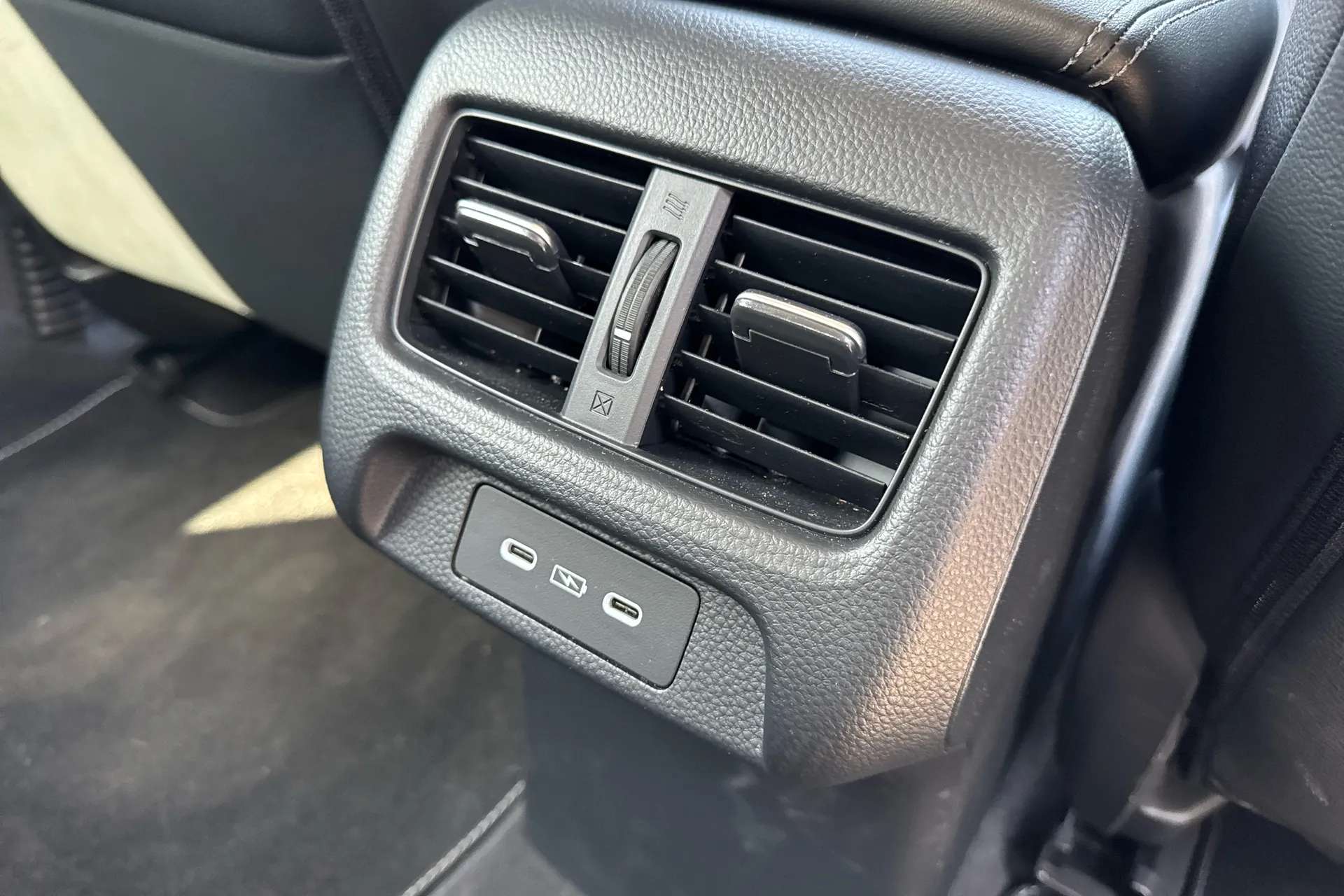 2025 HONDA ZR-V 2025 HONDA ZR-V