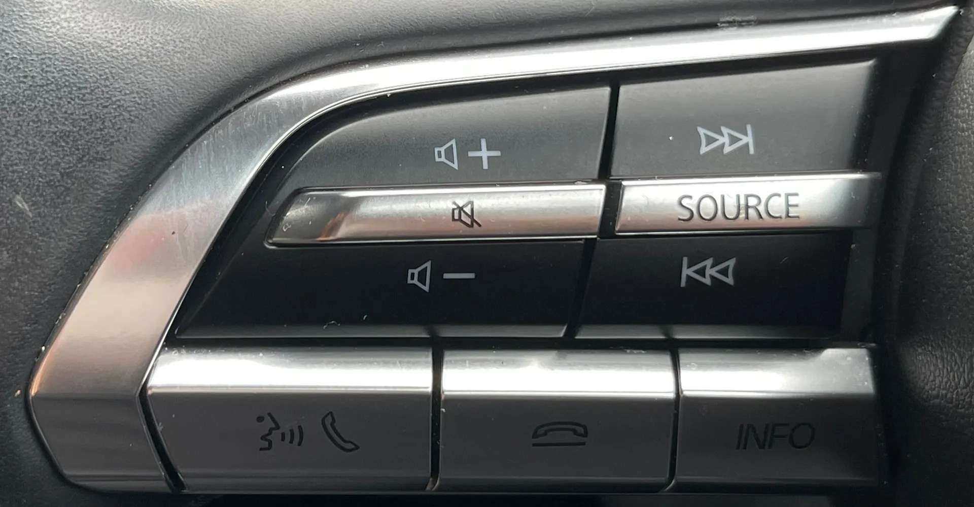 2022 MAZDA CX-30 2022 MAZDA CX-30