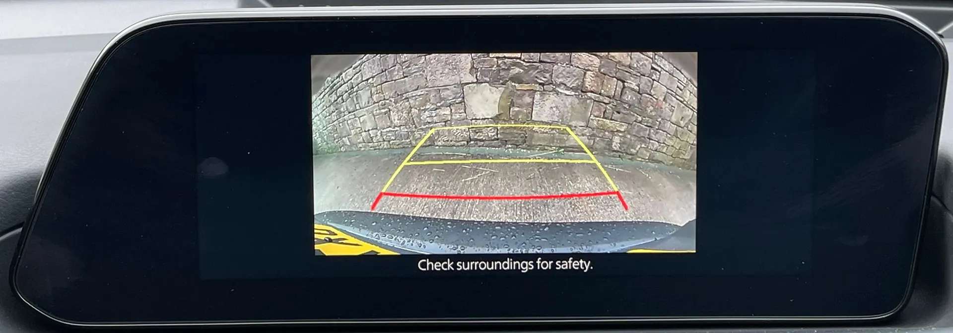 2022 MAZDA CX-30 2022 MAZDA CX-30