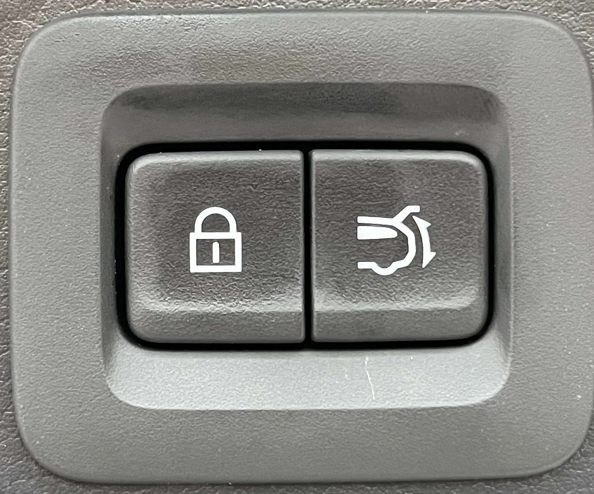 2022 MAZDA CX-30 2022 MAZDA CX-30