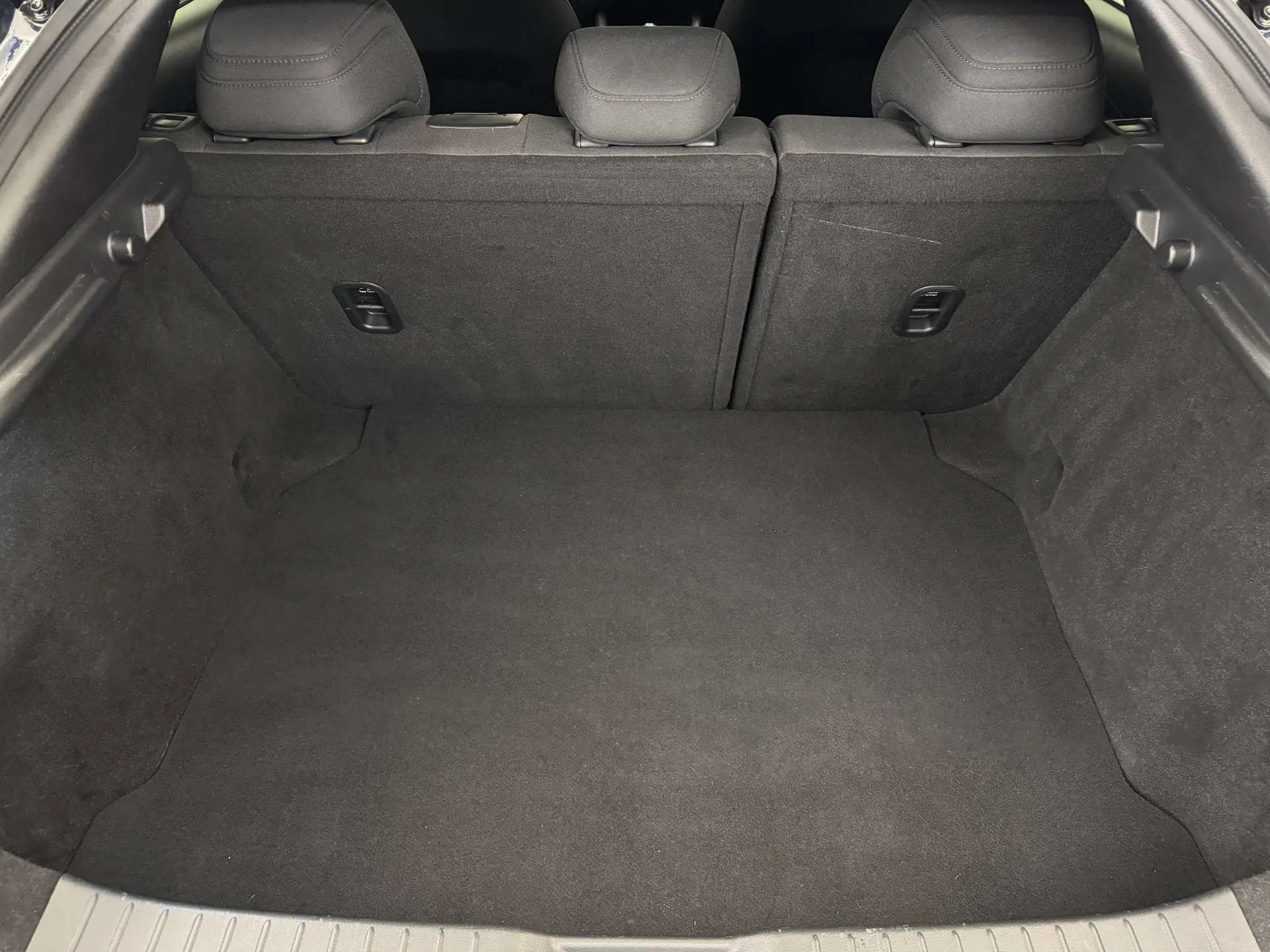 2022 MAZDA MAZDA3 2022 MAZDA MAZDA3