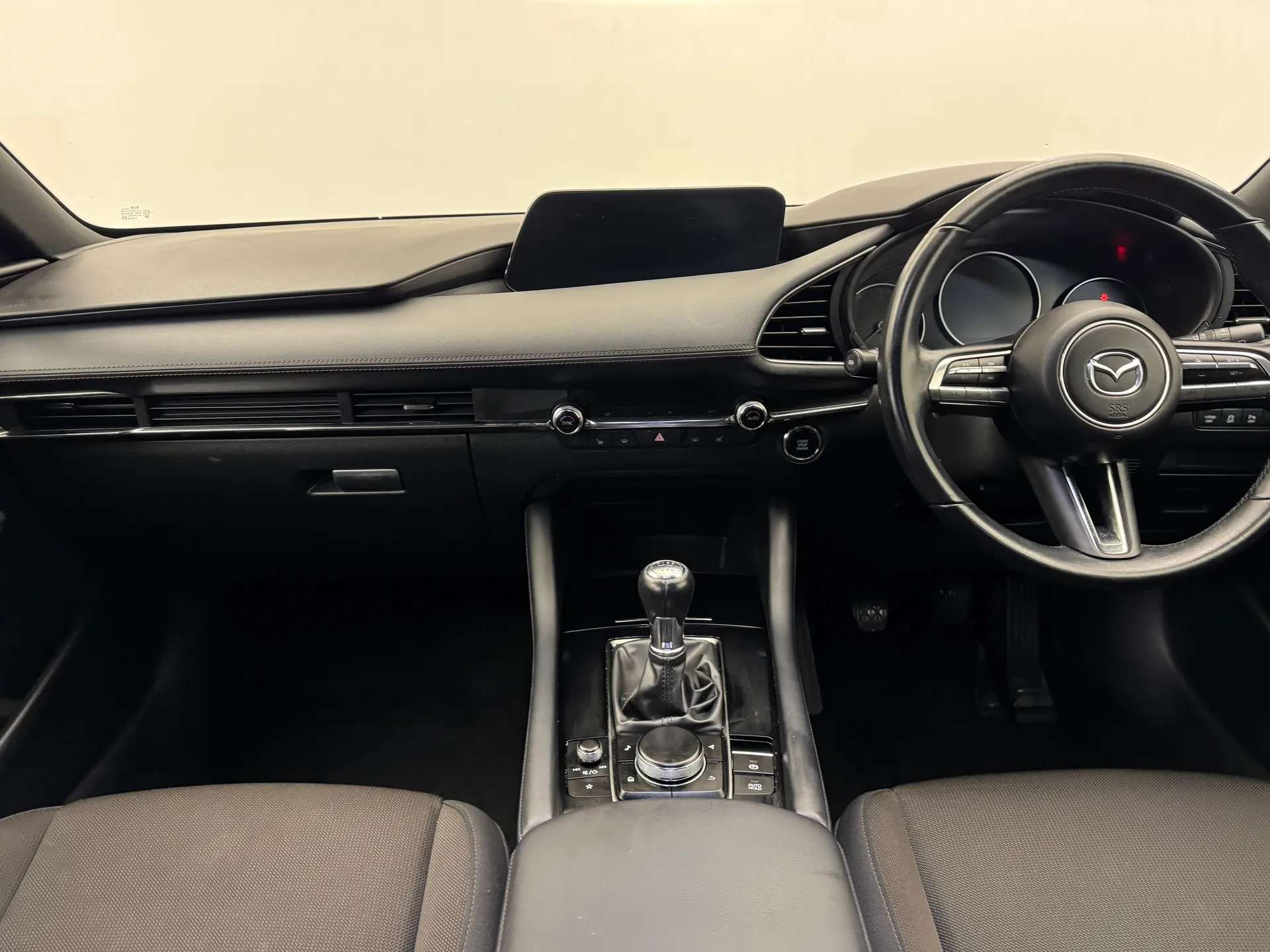 2022 MAZDA MAZDA3 2022 MAZDA MAZDA3