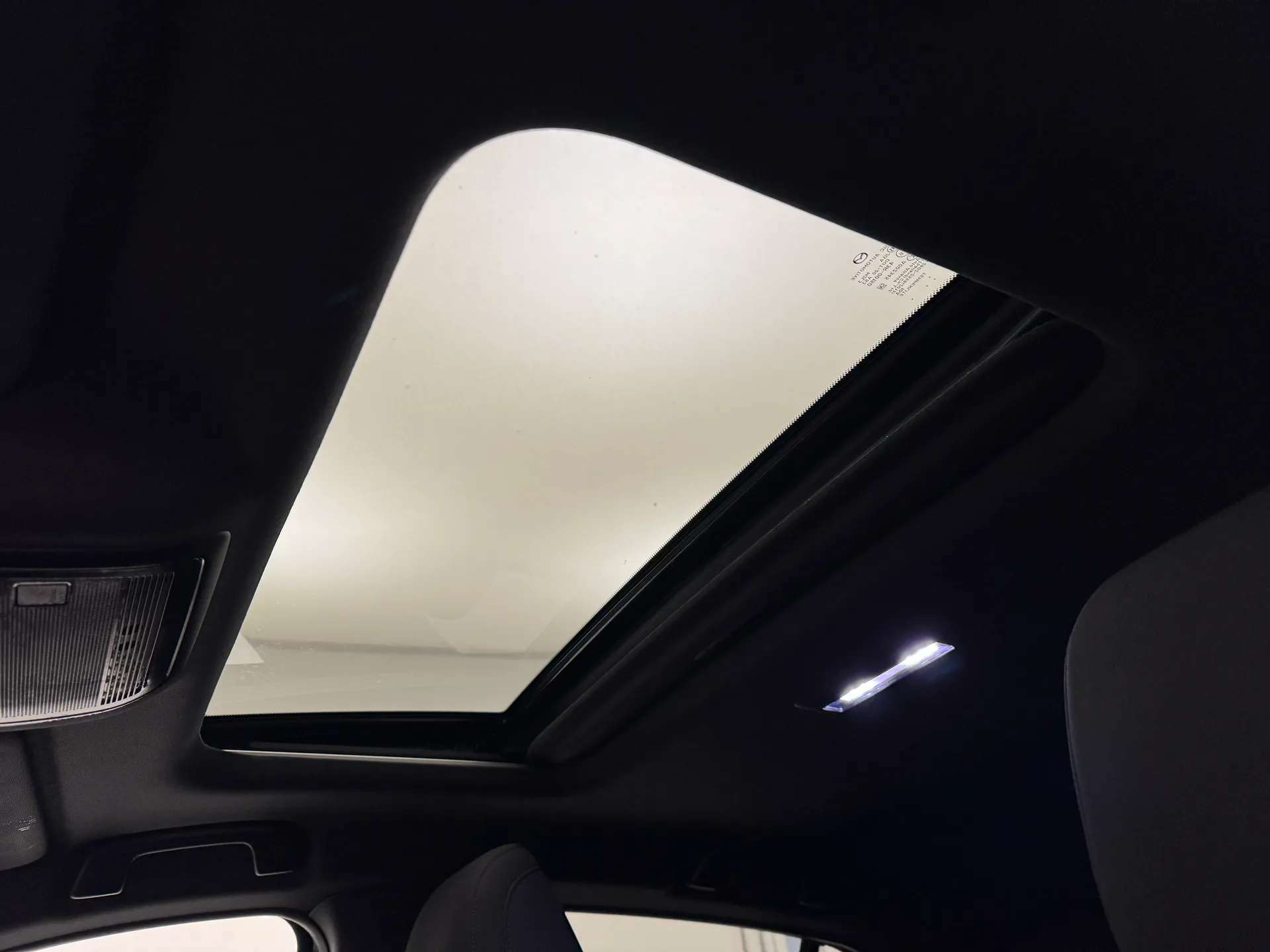 2022 MAZDA MAZDA3 2022 MAZDA MAZDA3