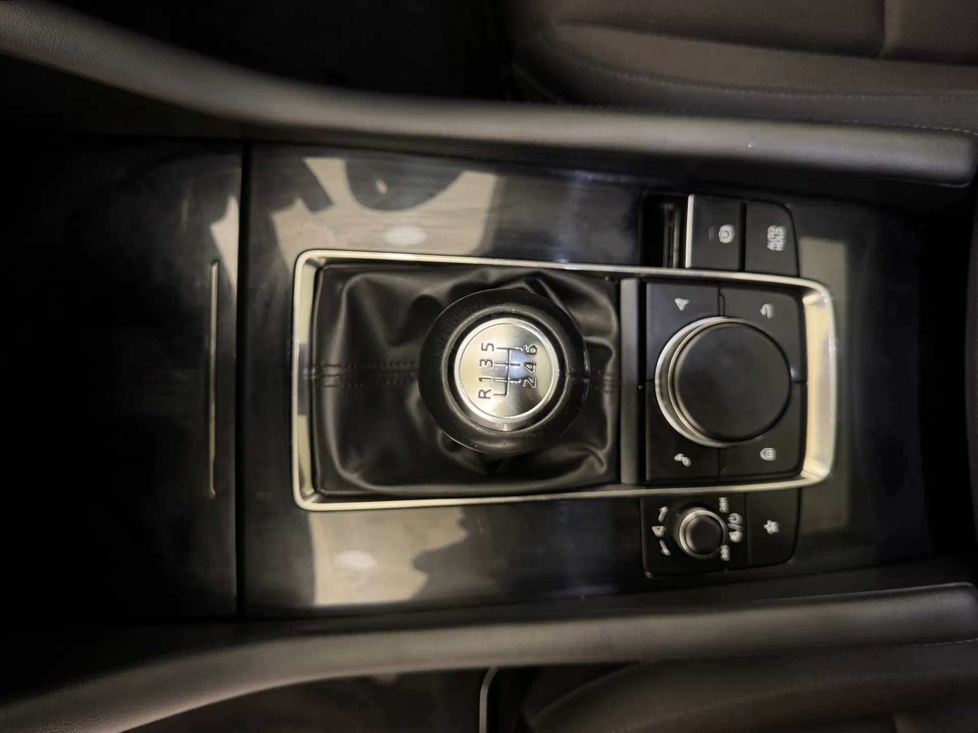 2022 MAZDA MAZDA3 2022 MAZDA MAZDA3