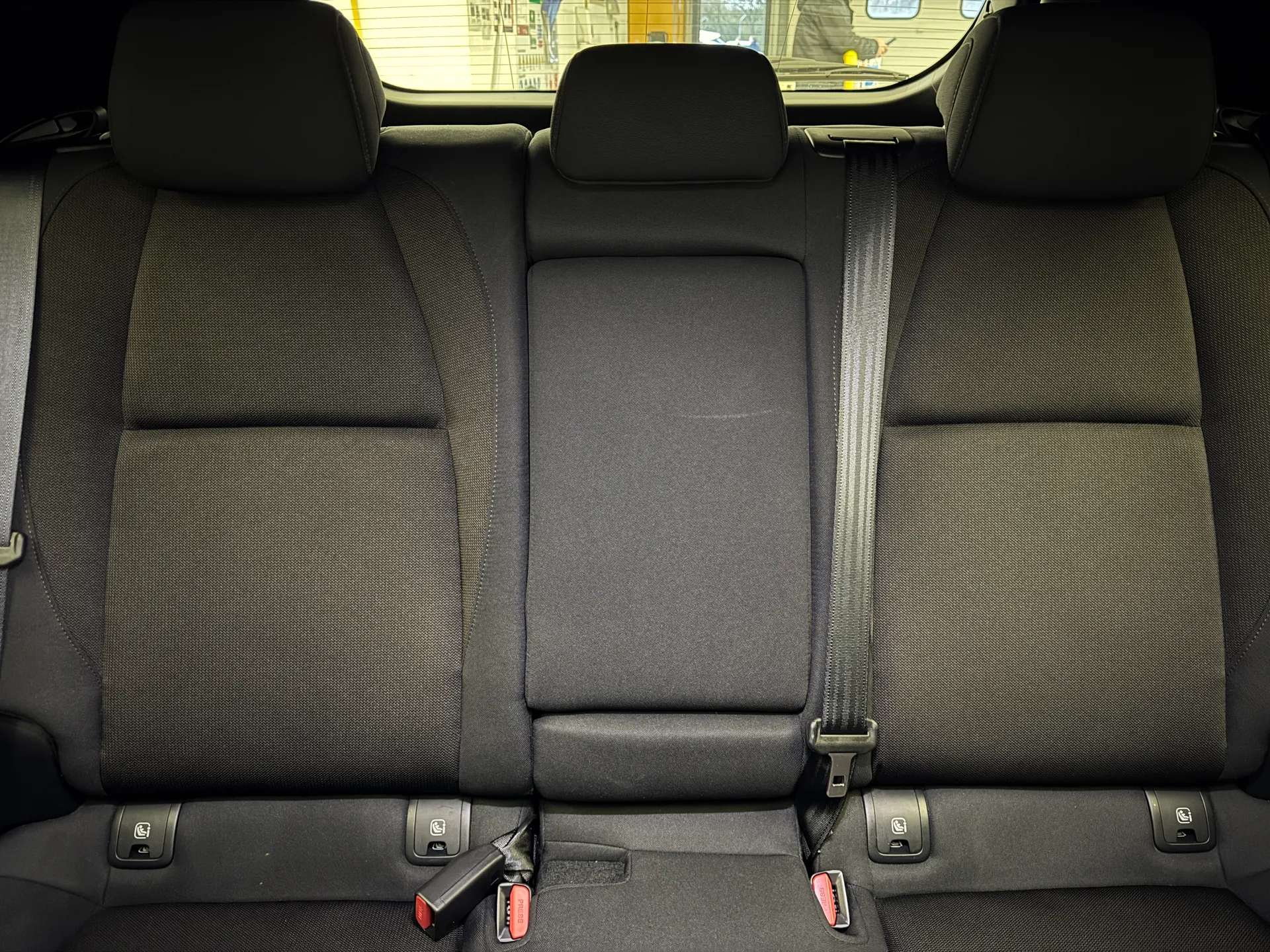 2022 MAZDA MAZDA3 2022 MAZDA MAZDA3