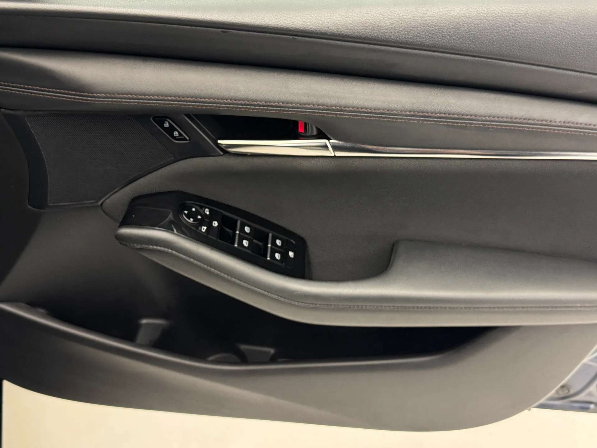 2022 MAZDA MAZDA3 2022 MAZDA MAZDA3