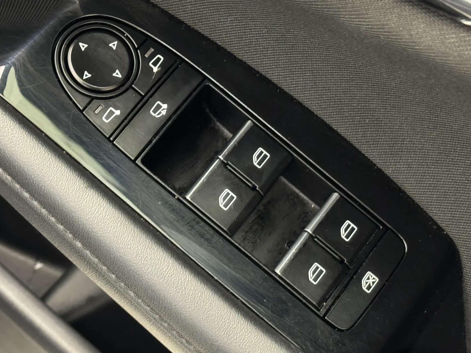 2022 MAZDA MAZDA3 2022 MAZDA MAZDA3