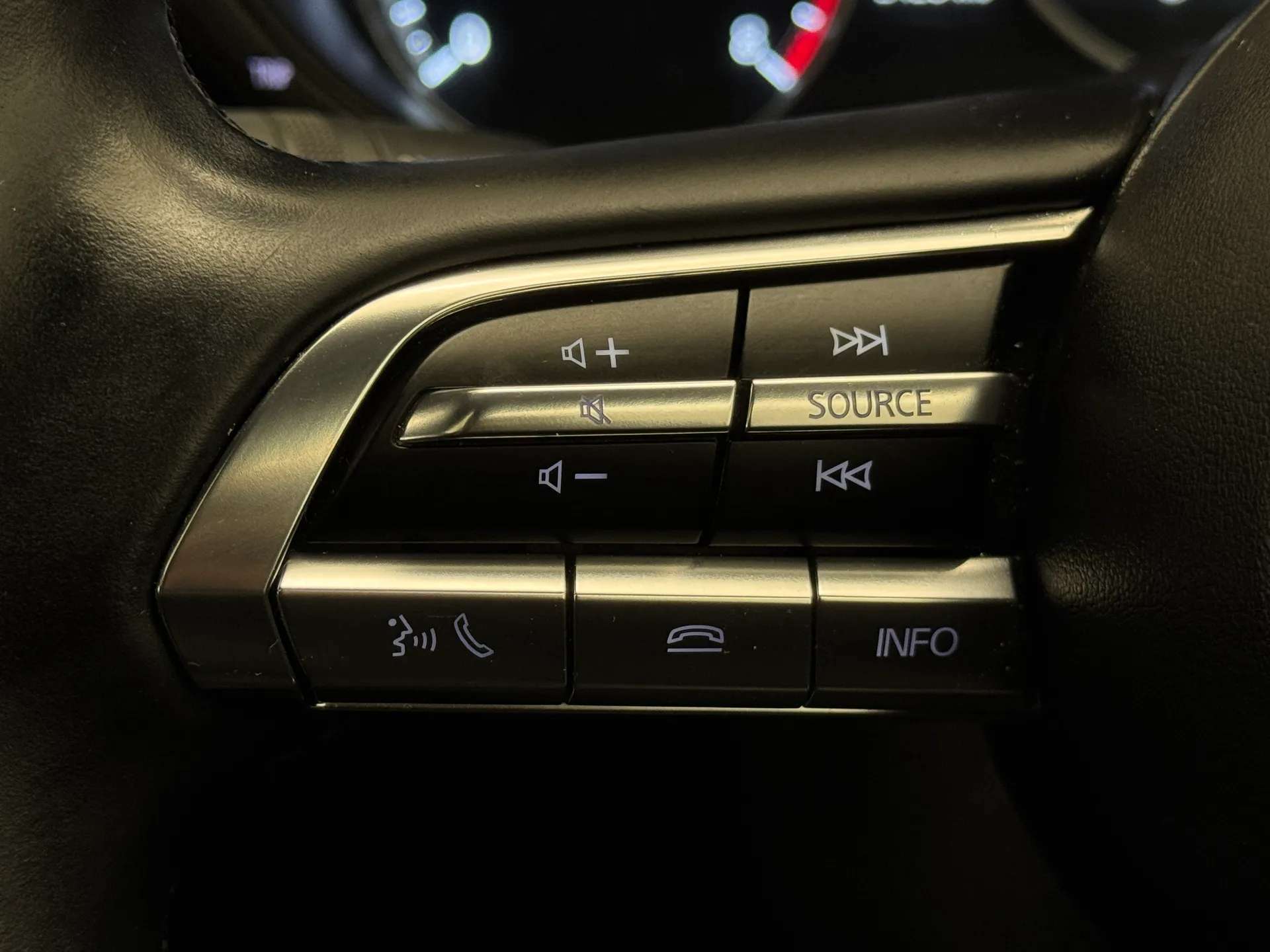 2022 MAZDA MAZDA3 2022 MAZDA MAZDA3