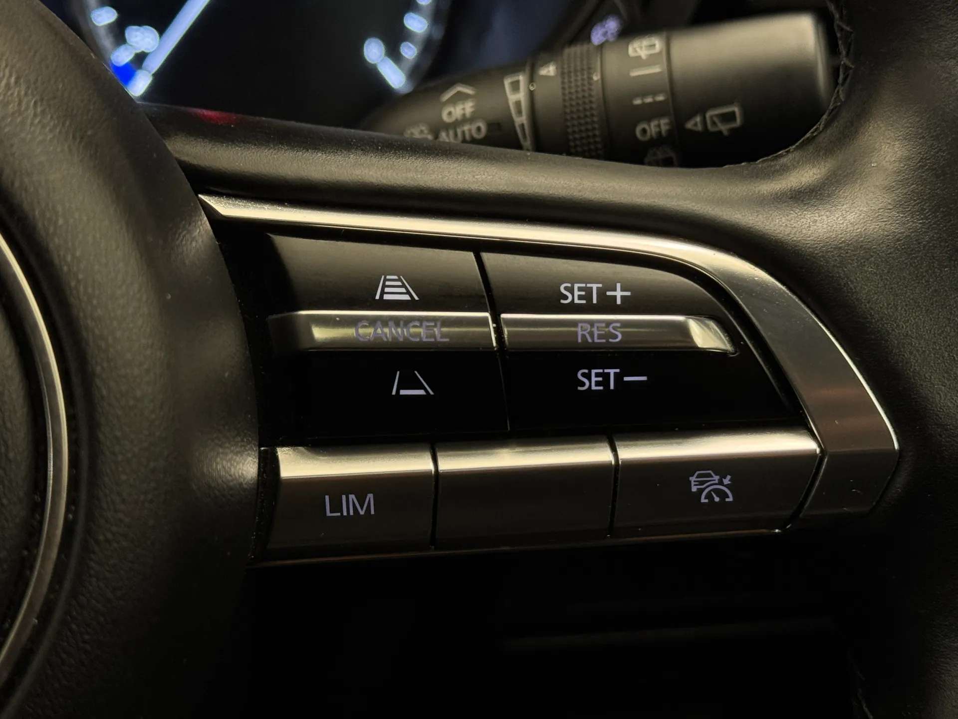 2022 MAZDA MAZDA3 2022 MAZDA MAZDA3