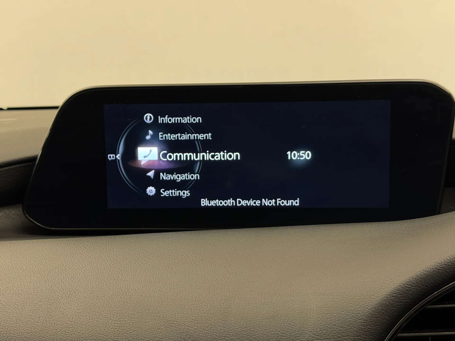 2022 MAZDA MAZDA3 2022 MAZDA MAZDA3