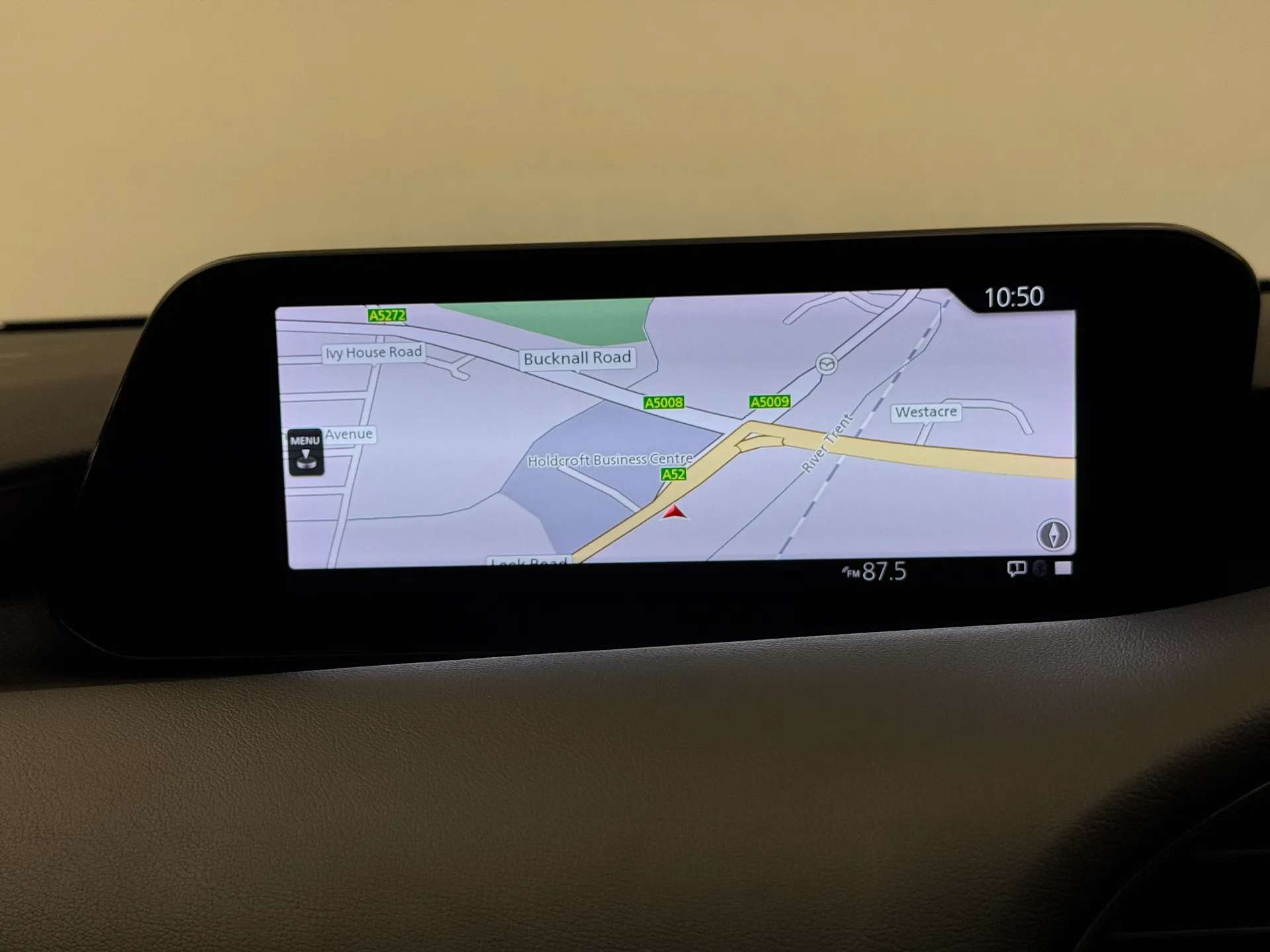 2022 MAZDA MAZDA3 2022 MAZDA MAZDA3