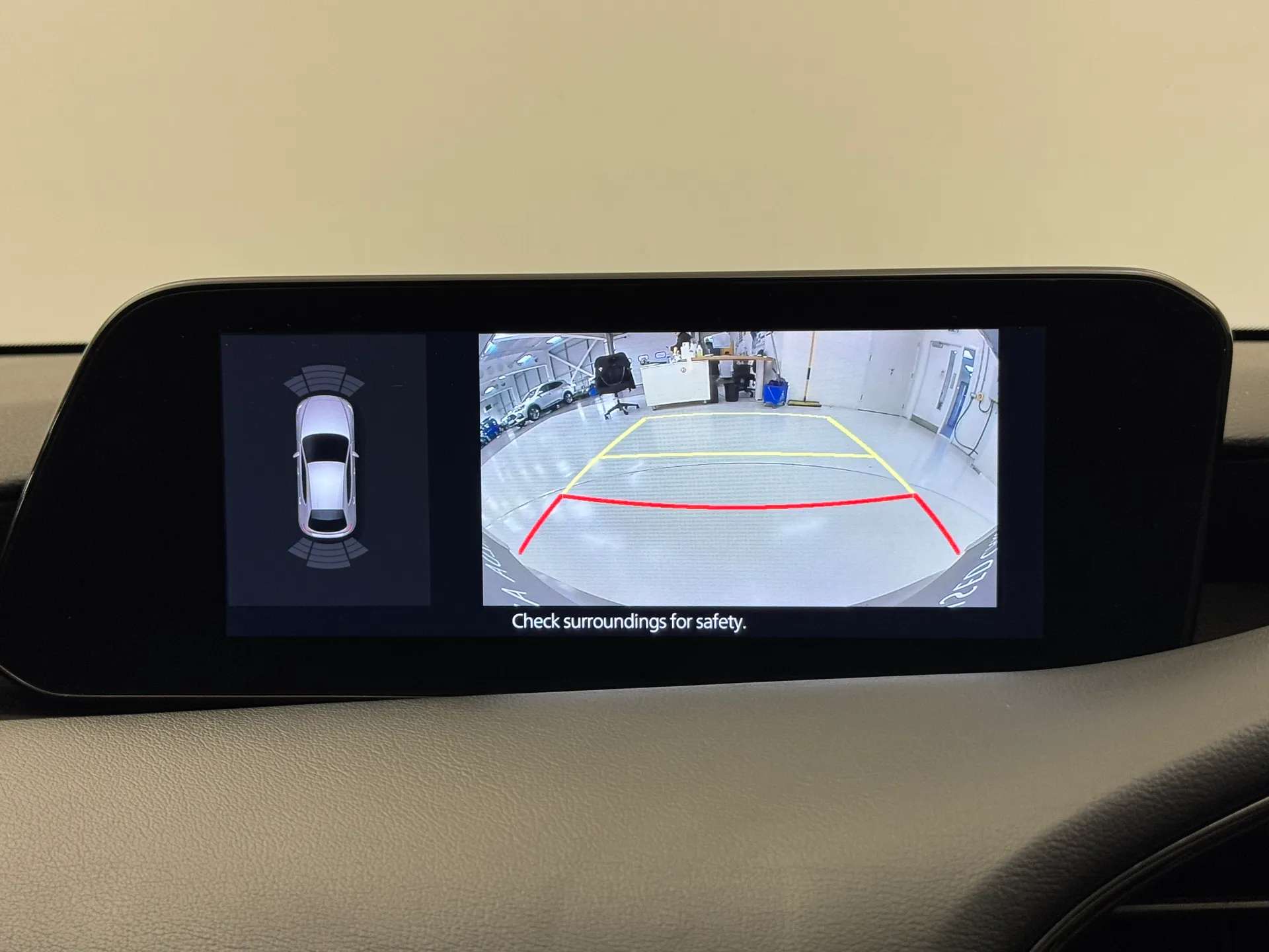 2022 MAZDA MAZDA3 2022 MAZDA MAZDA3