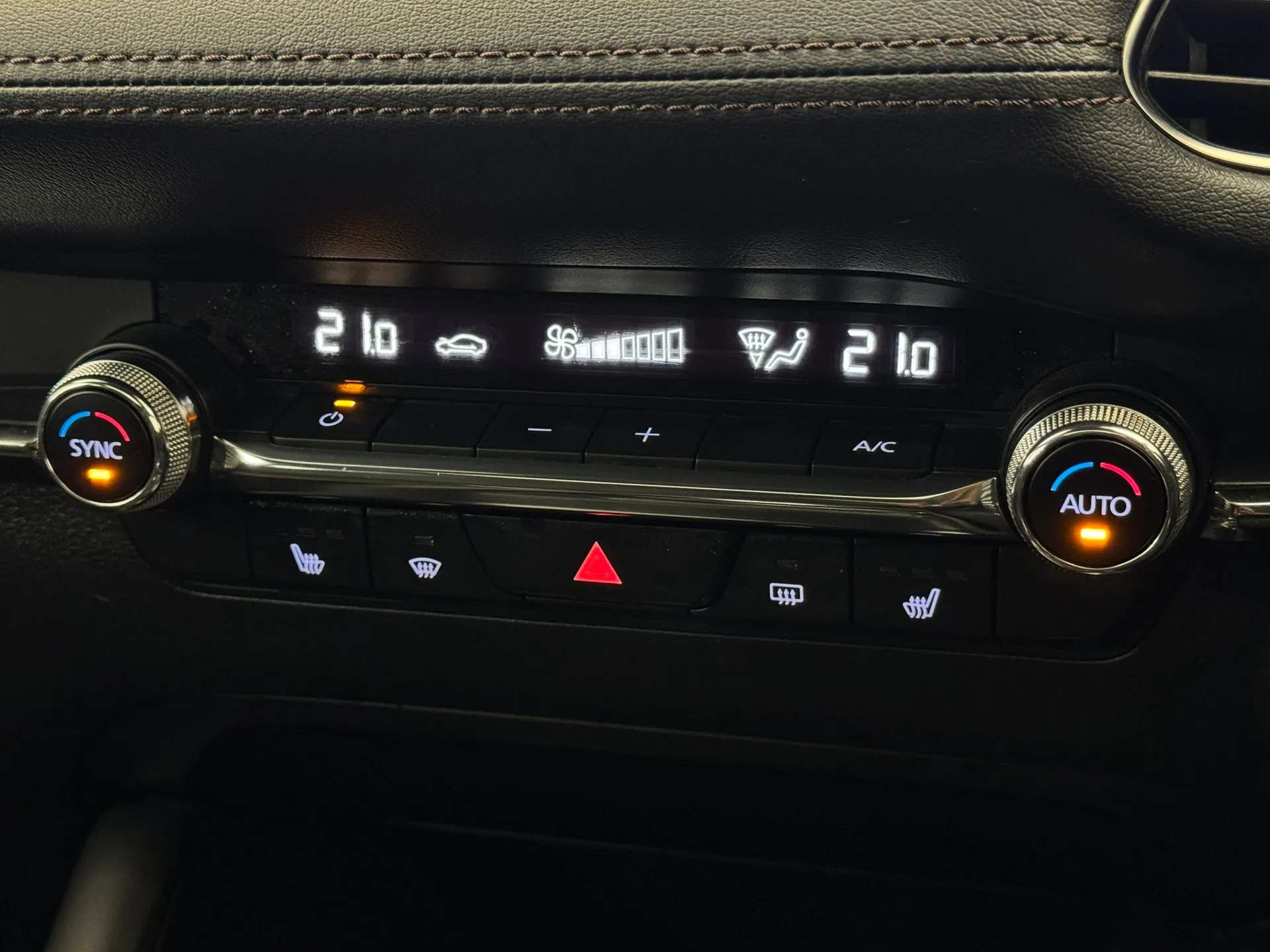 2022 MAZDA MAZDA3 2022 MAZDA MAZDA3