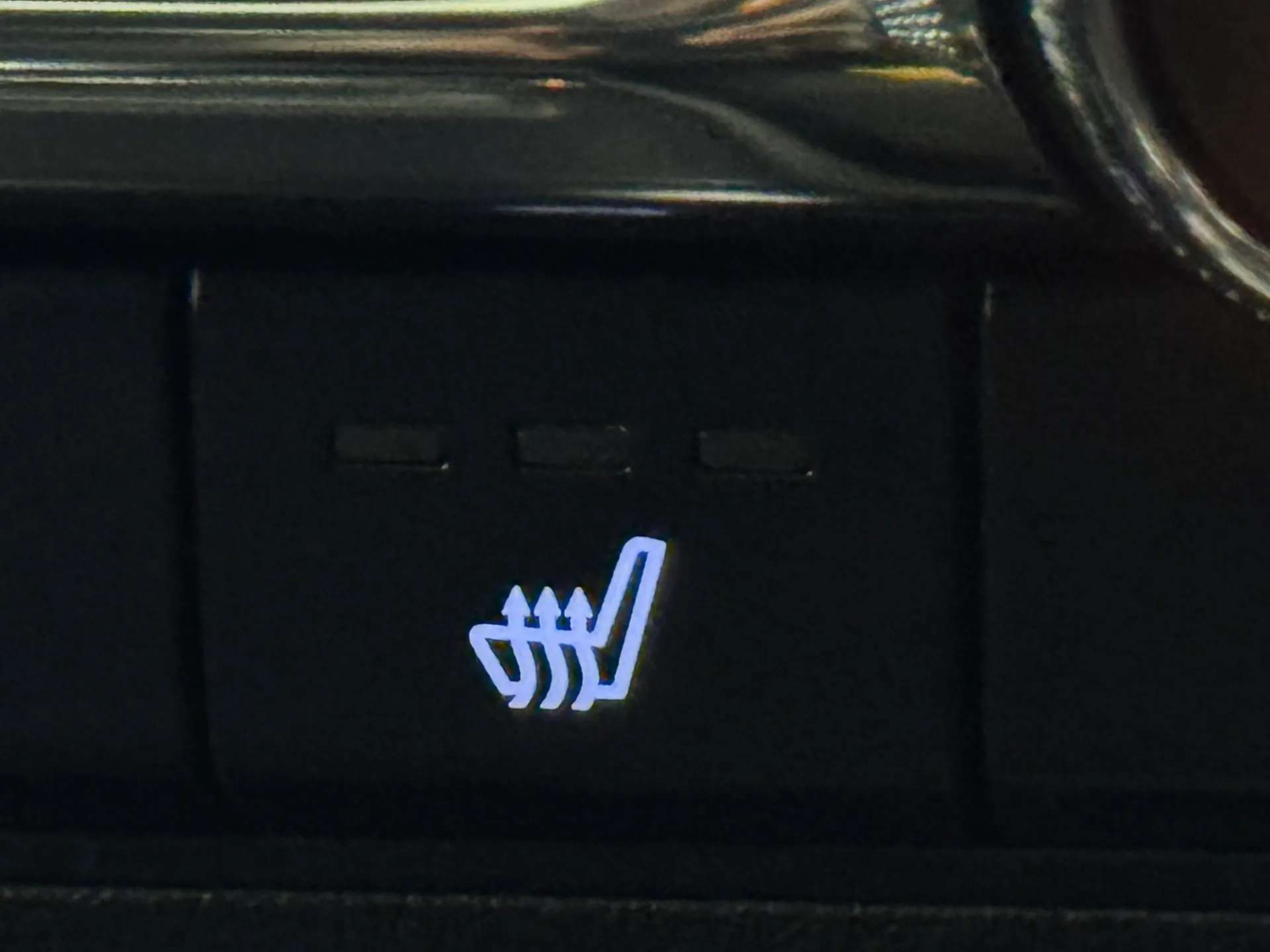 2022 MAZDA MAZDA3 2022 MAZDA MAZDA3