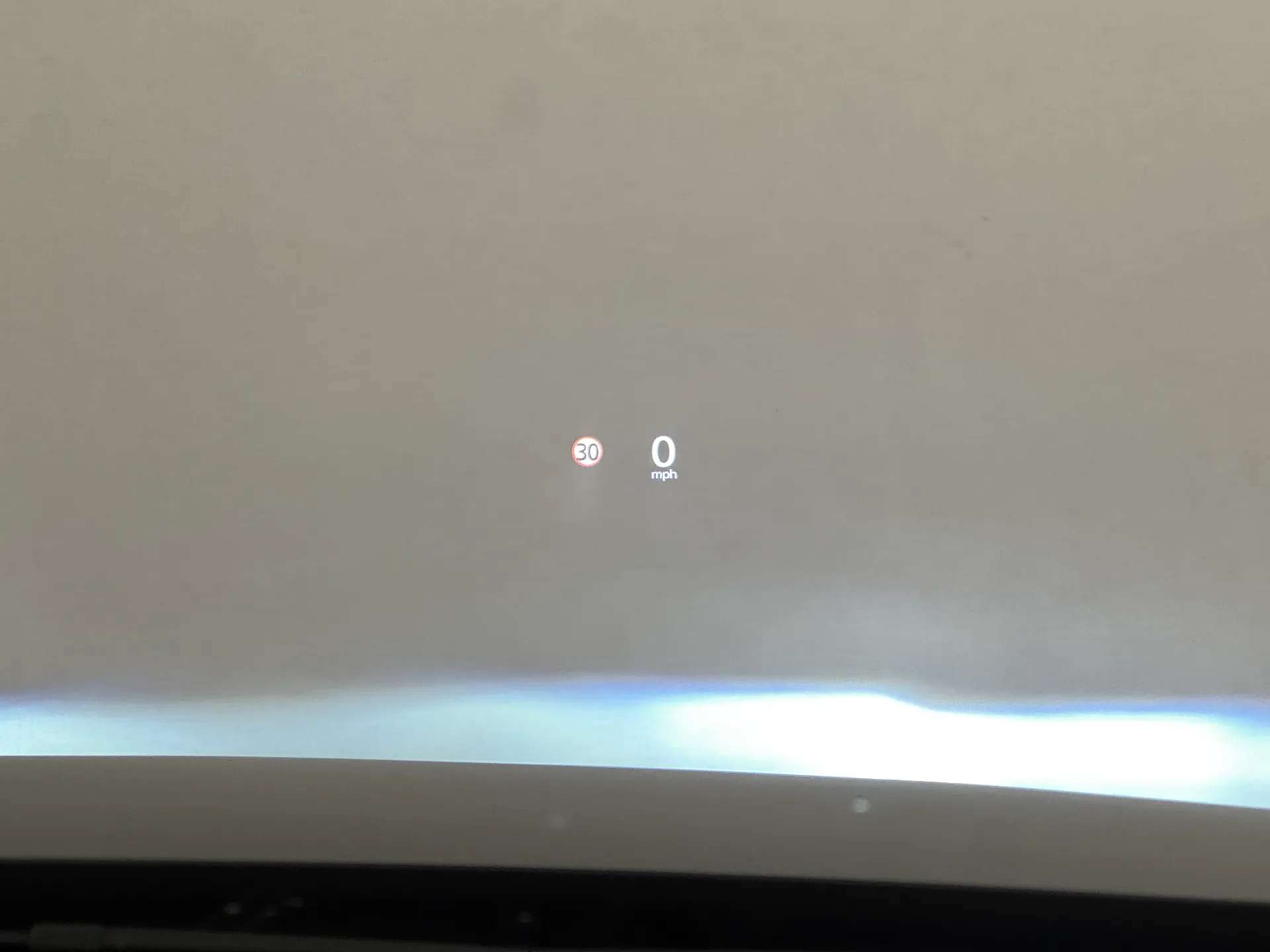 2022 MAZDA MAZDA3 2022 MAZDA MAZDA3