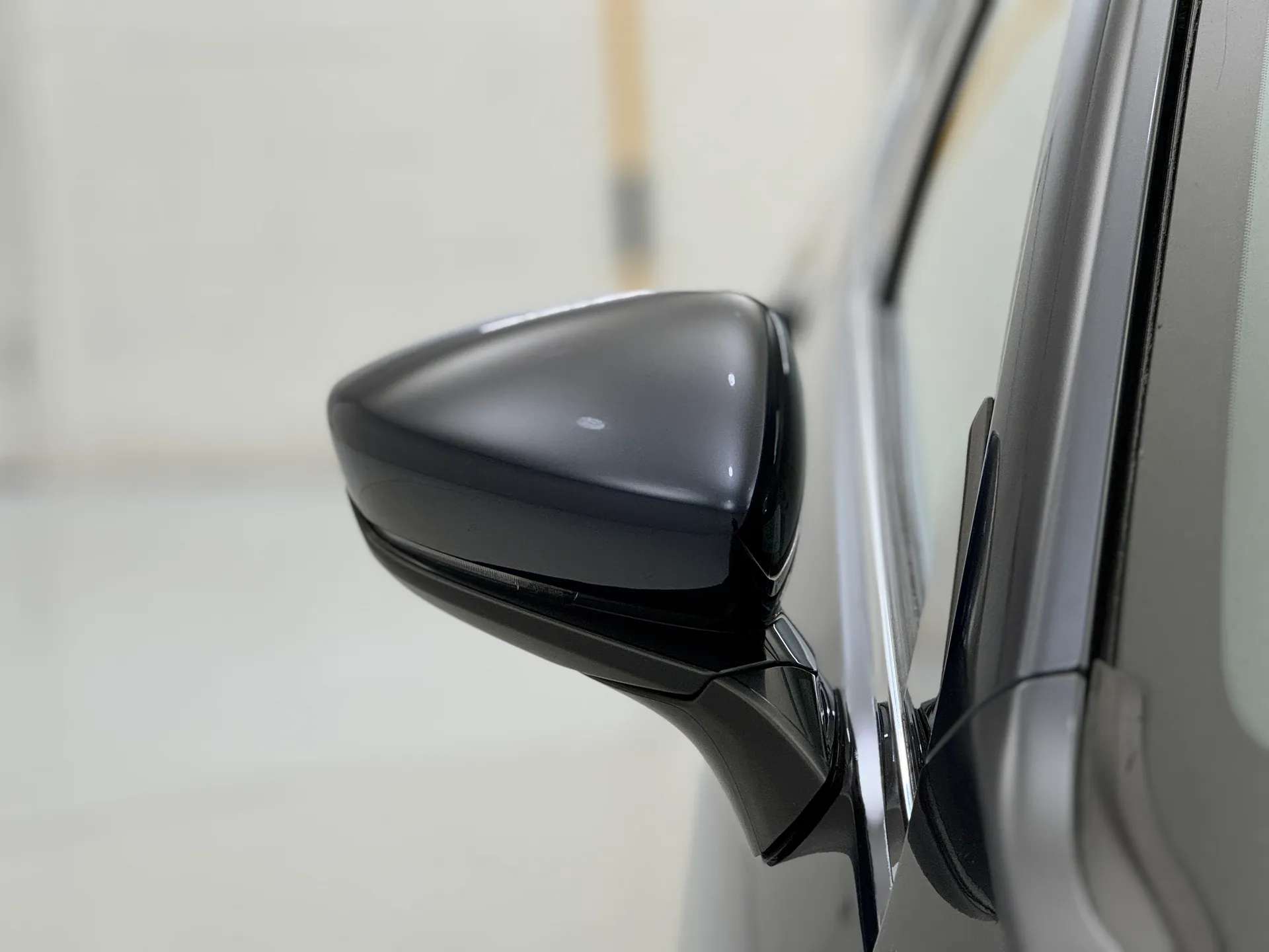 2022 MAZDA MAZDA3 2022 MAZDA MAZDA3