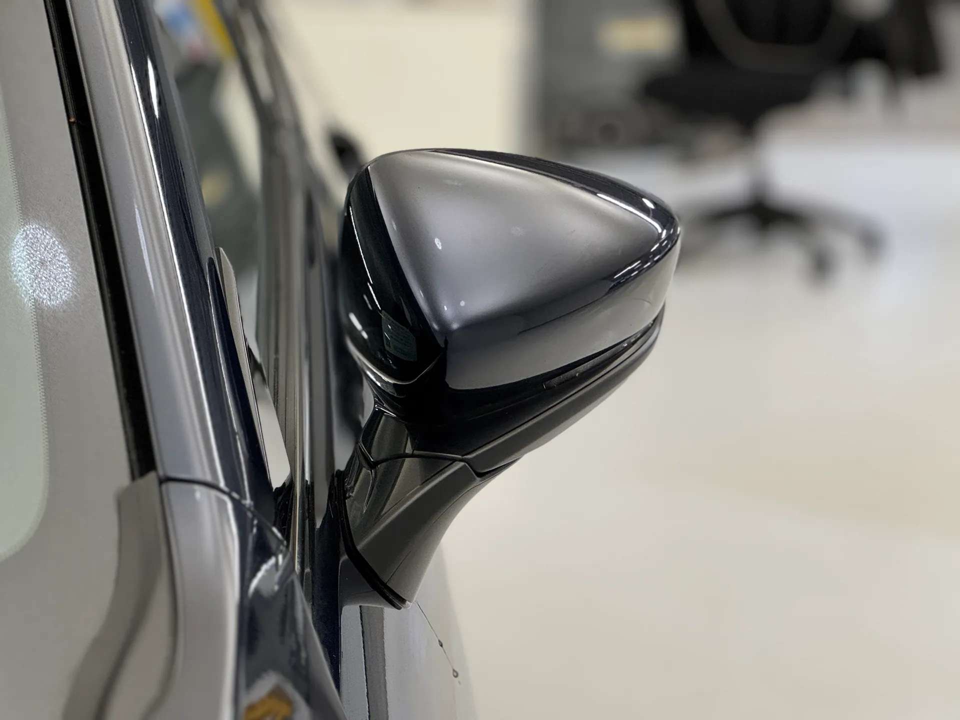 2022 MAZDA MAZDA3 2022 MAZDA MAZDA3