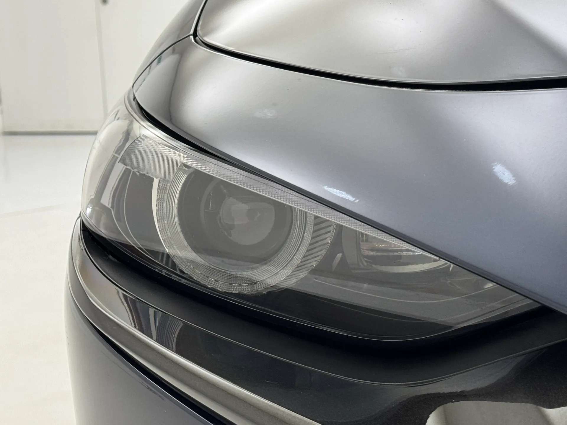 2022 MAZDA MAZDA3 2022 MAZDA MAZDA3