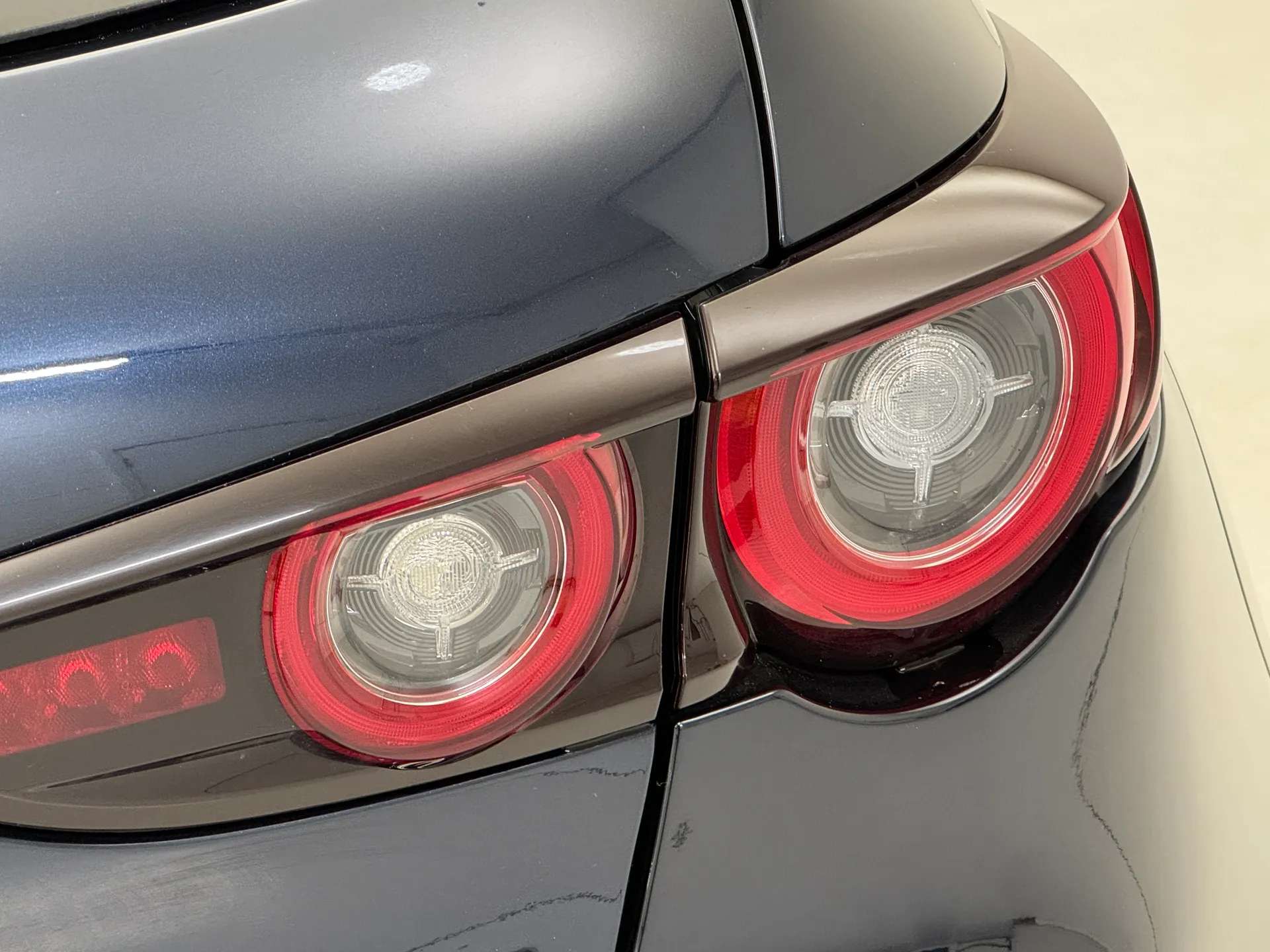 2022 MAZDA MAZDA3 2022 MAZDA MAZDA3