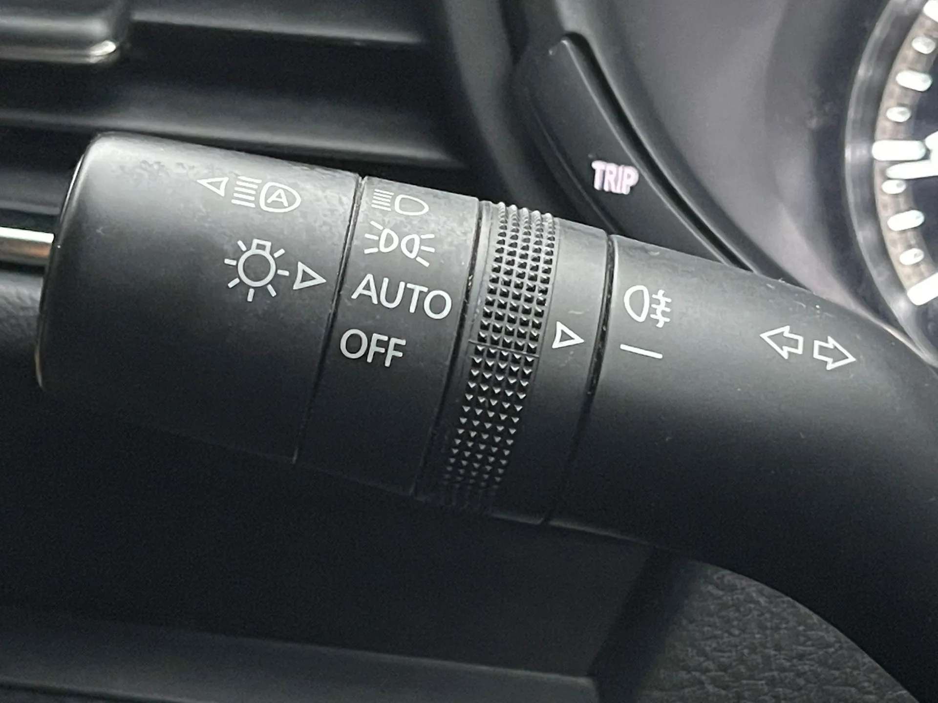 2022 MAZDA CX-30 2022 MAZDA CX-30