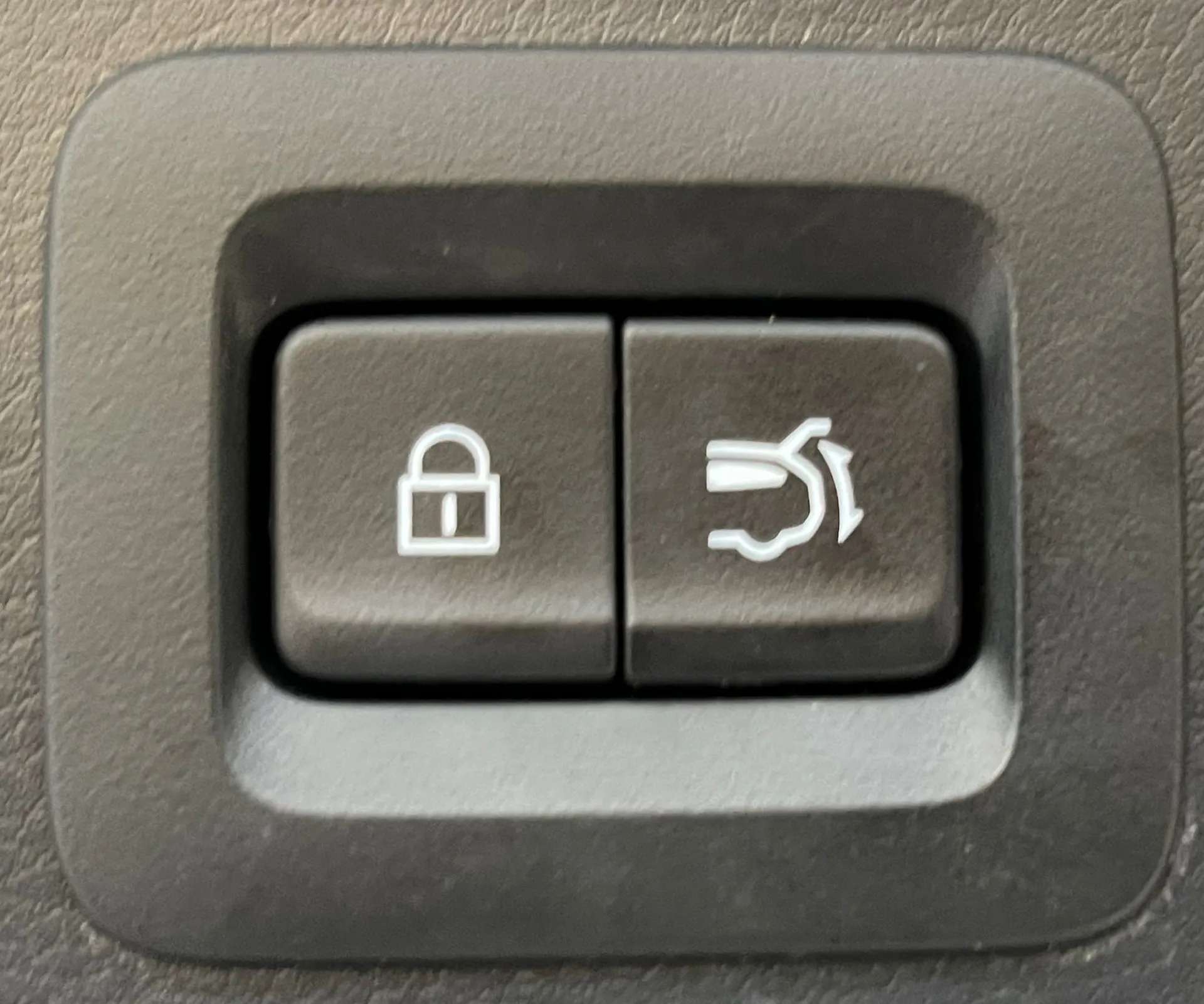 2022 MAZDA CX-30 2022 MAZDA CX-30