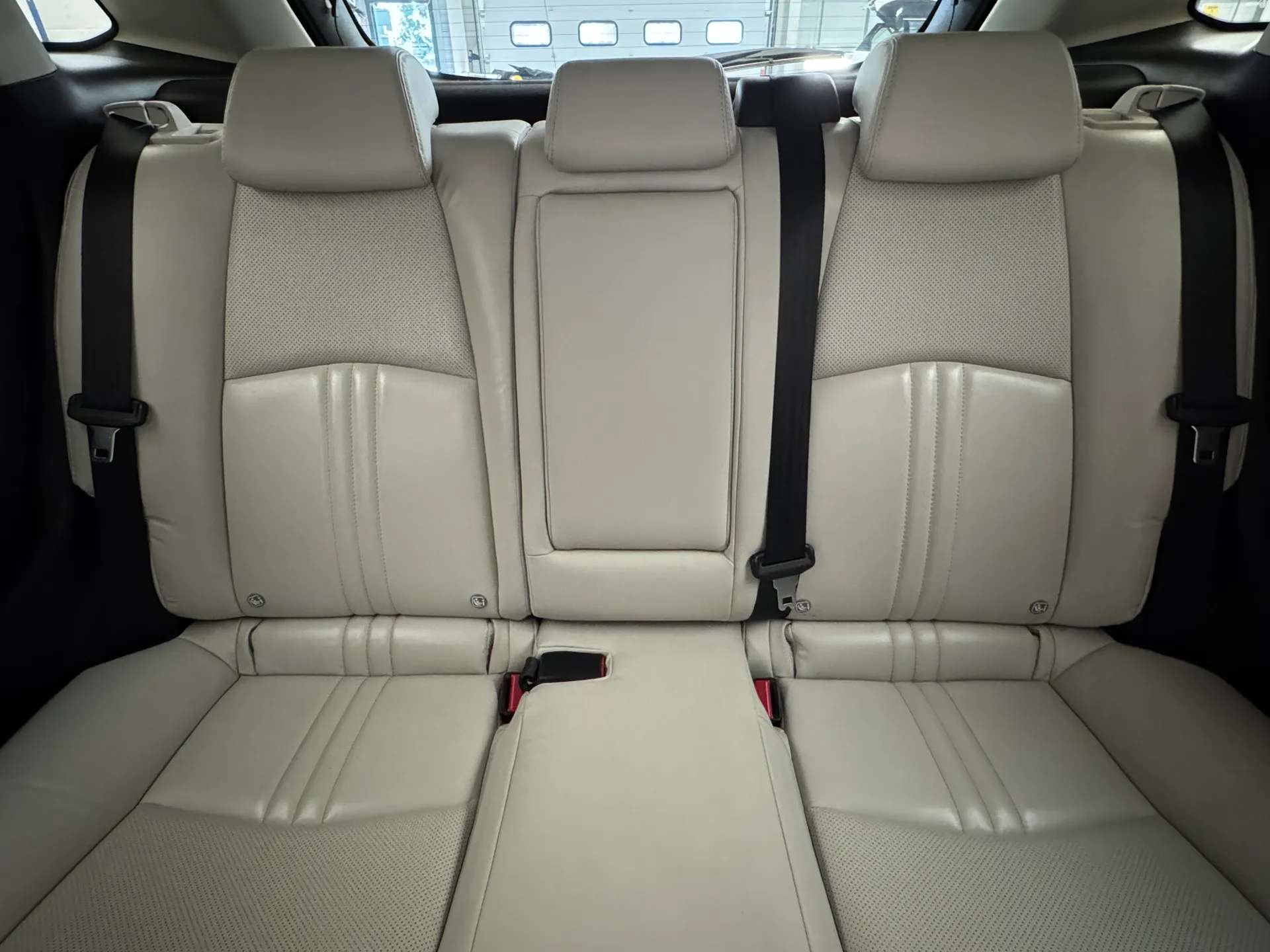 2019 MAZDA CX-3 2019 MAZDA CX-3