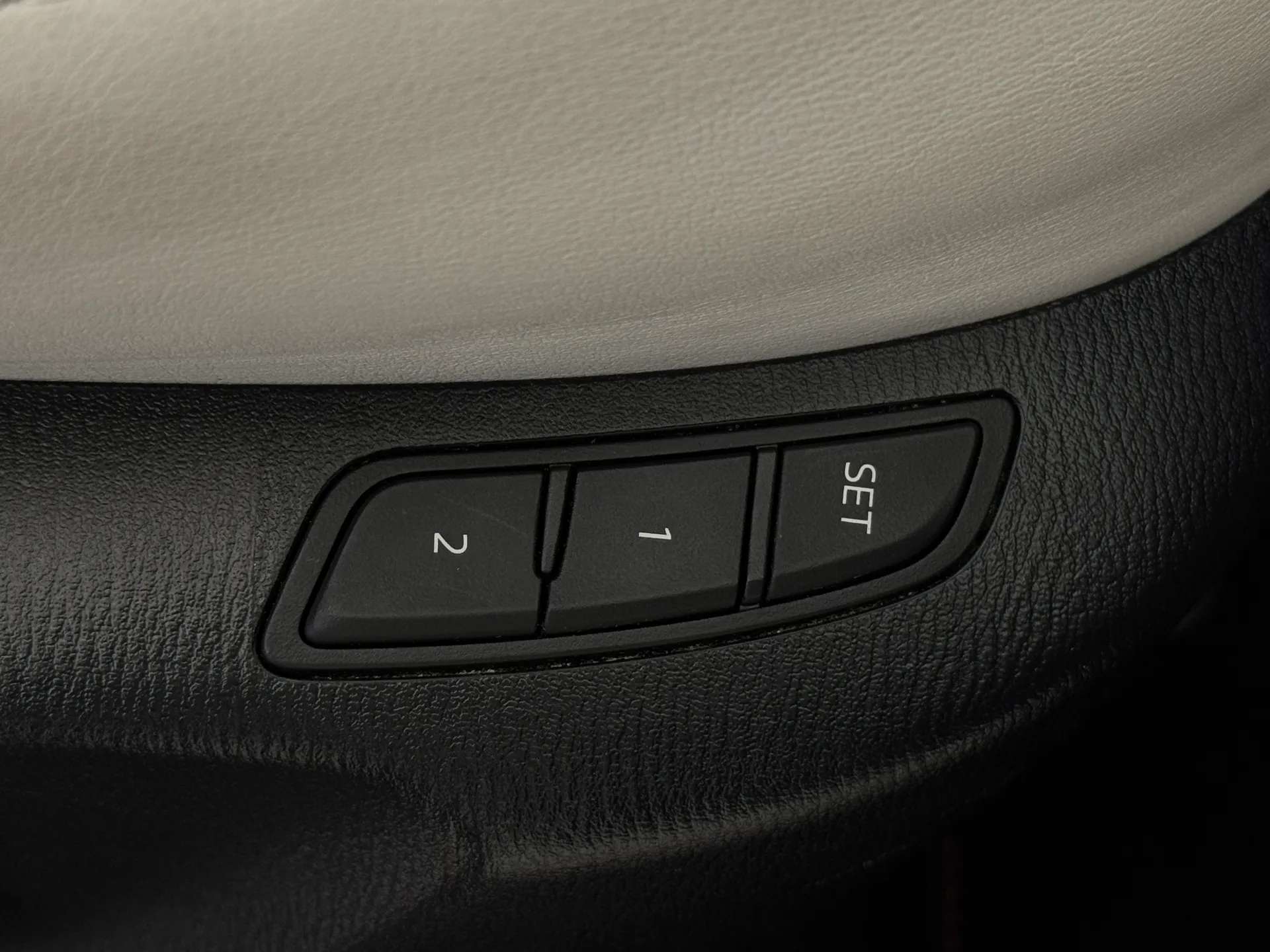 2019 MAZDA CX-3 2019 MAZDA CX-3