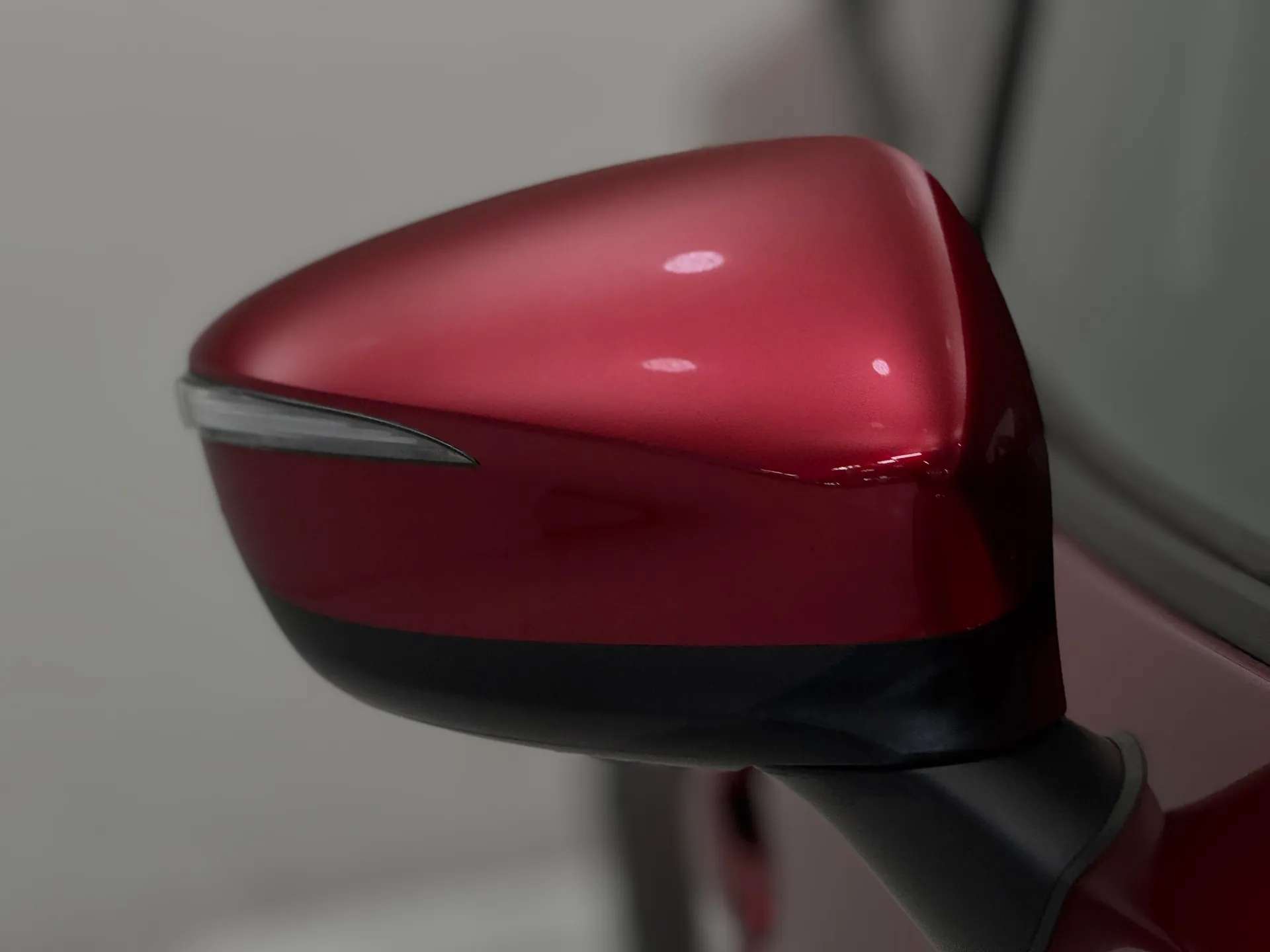 2019 MAZDA CX-3 2019 MAZDA CX-3