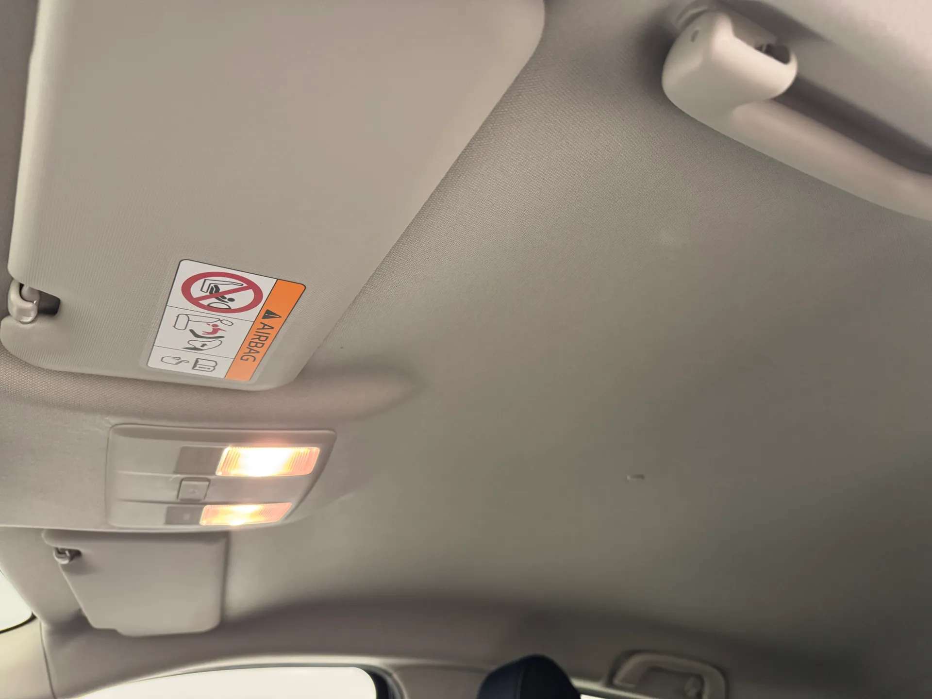 2021 MAZDA MAZDA2 2021 MAZDA MAZDA2