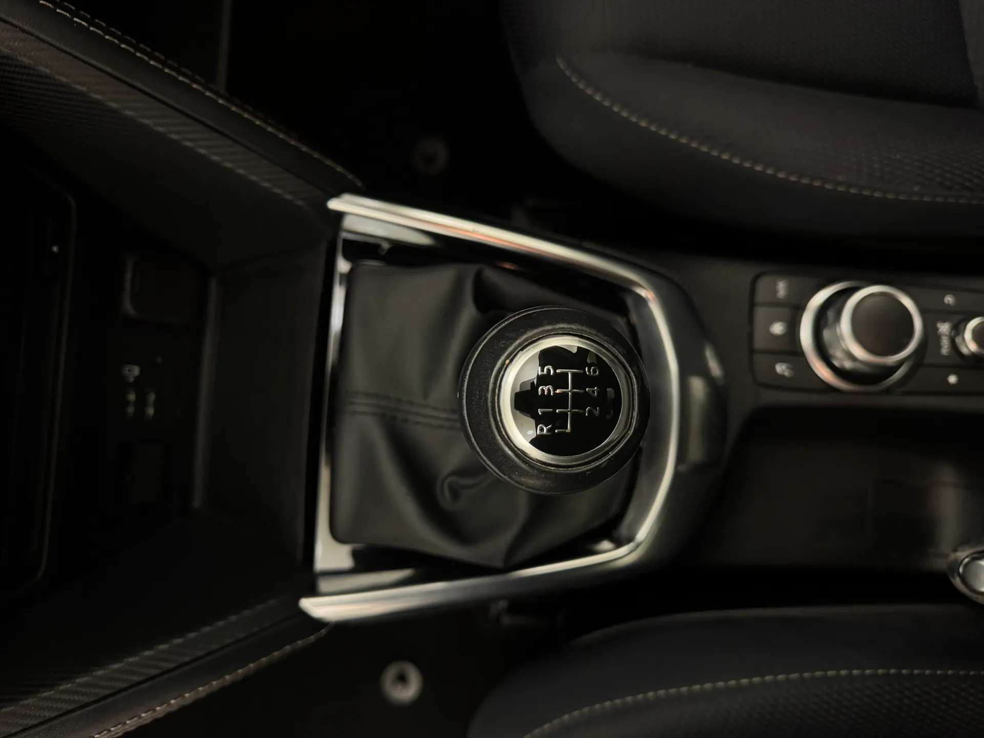 2021 MAZDA MAZDA2 2021 MAZDA MAZDA2