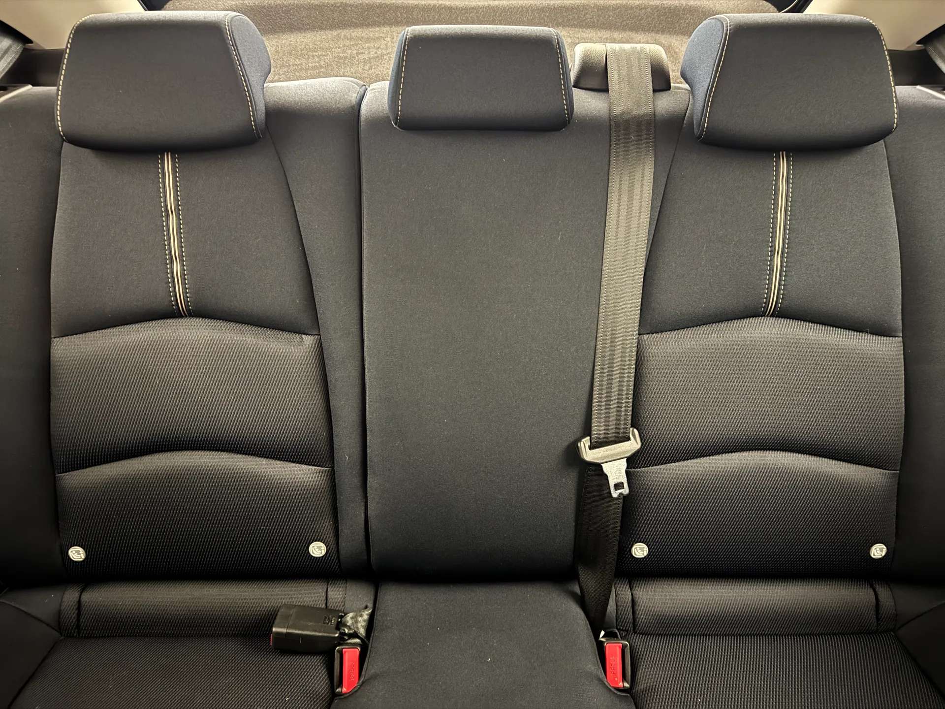 2021 MAZDA MAZDA2 2021 MAZDA MAZDA2