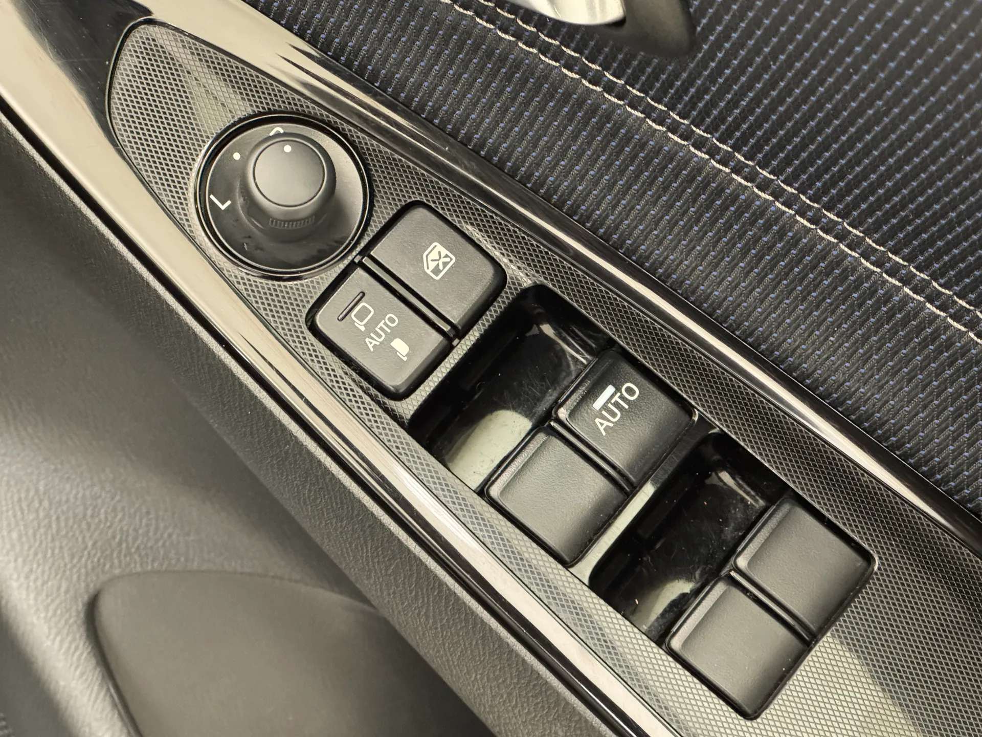 2021 MAZDA MAZDA2 2021 MAZDA MAZDA2