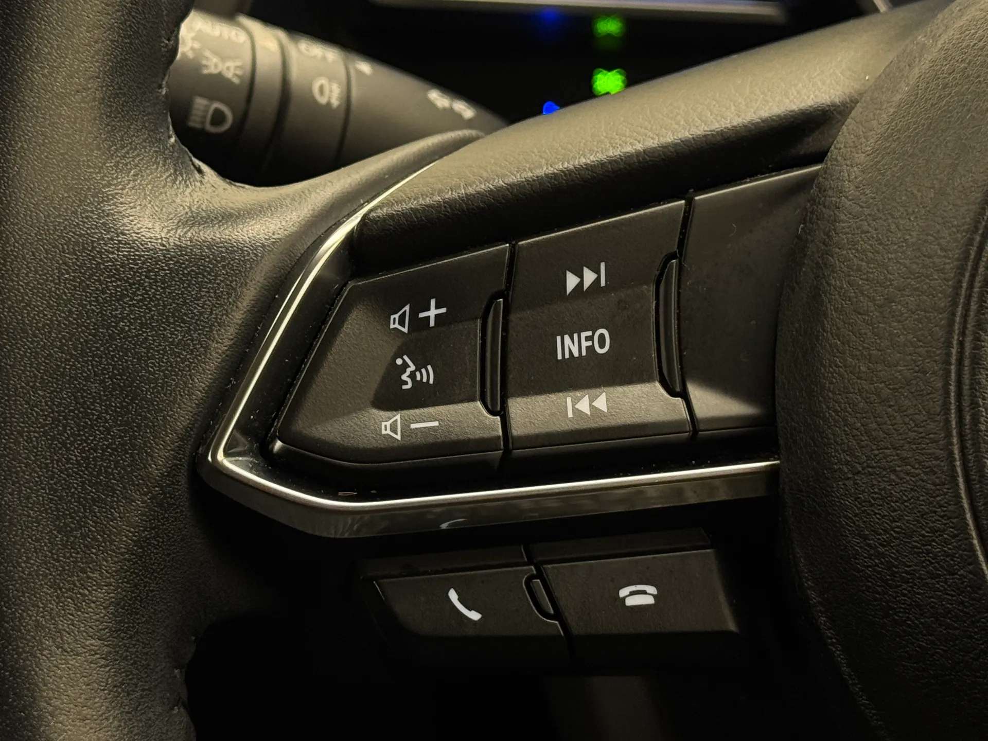 2021 MAZDA MAZDA2 2021 MAZDA MAZDA2