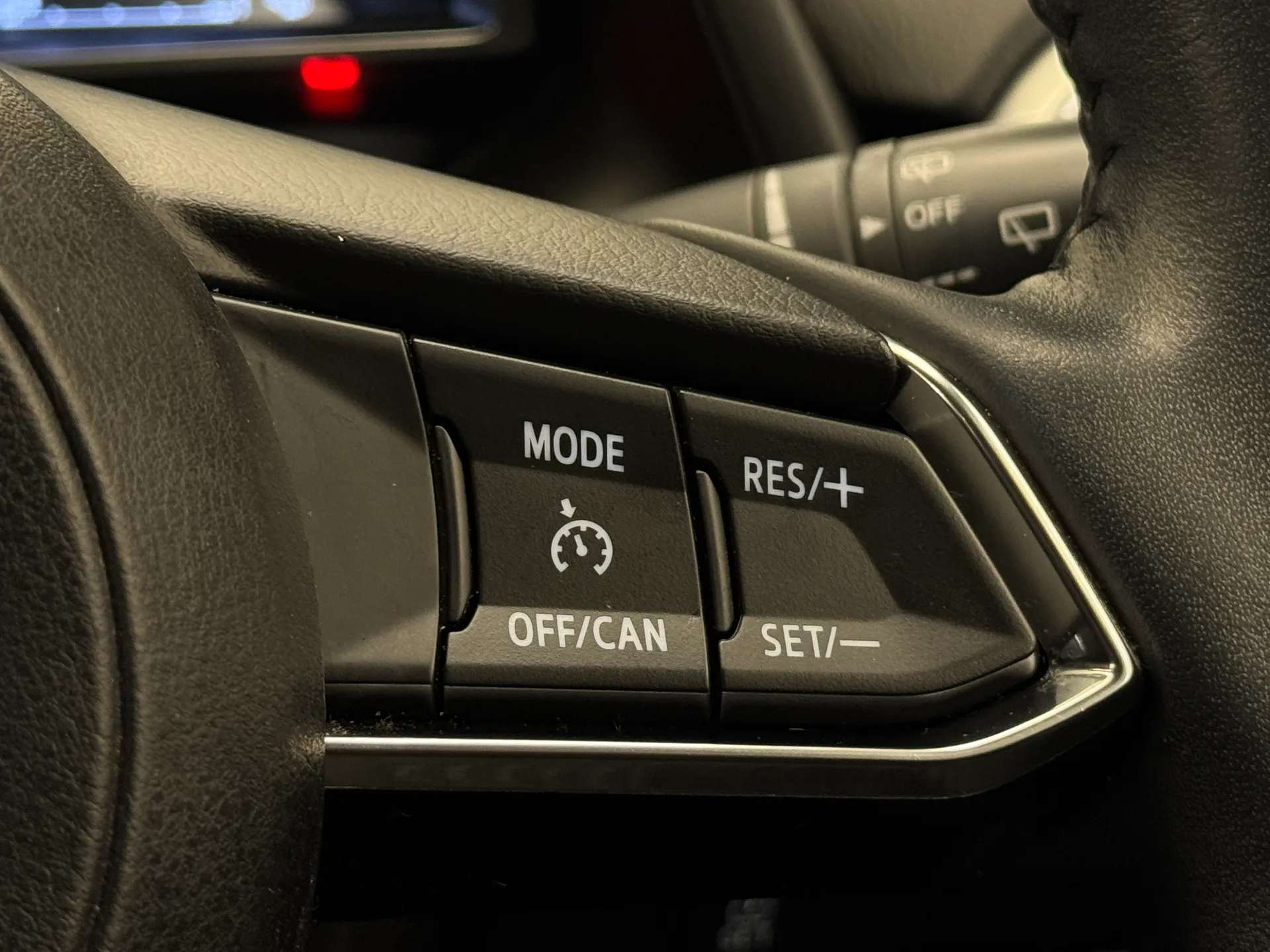 2021 MAZDA MAZDA2 2021 MAZDA MAZDA2