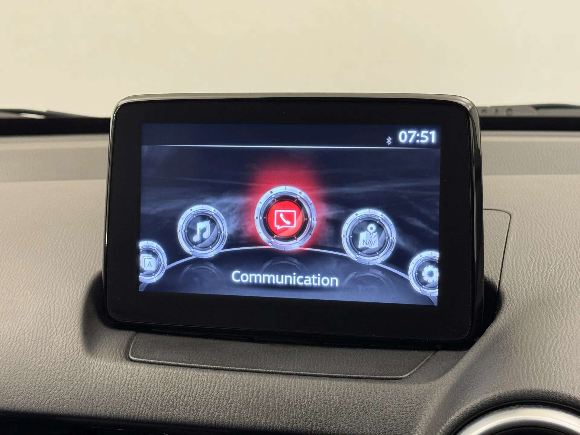 2021 MAZDA MAZDA2 2021 MAZDA MAZDA2