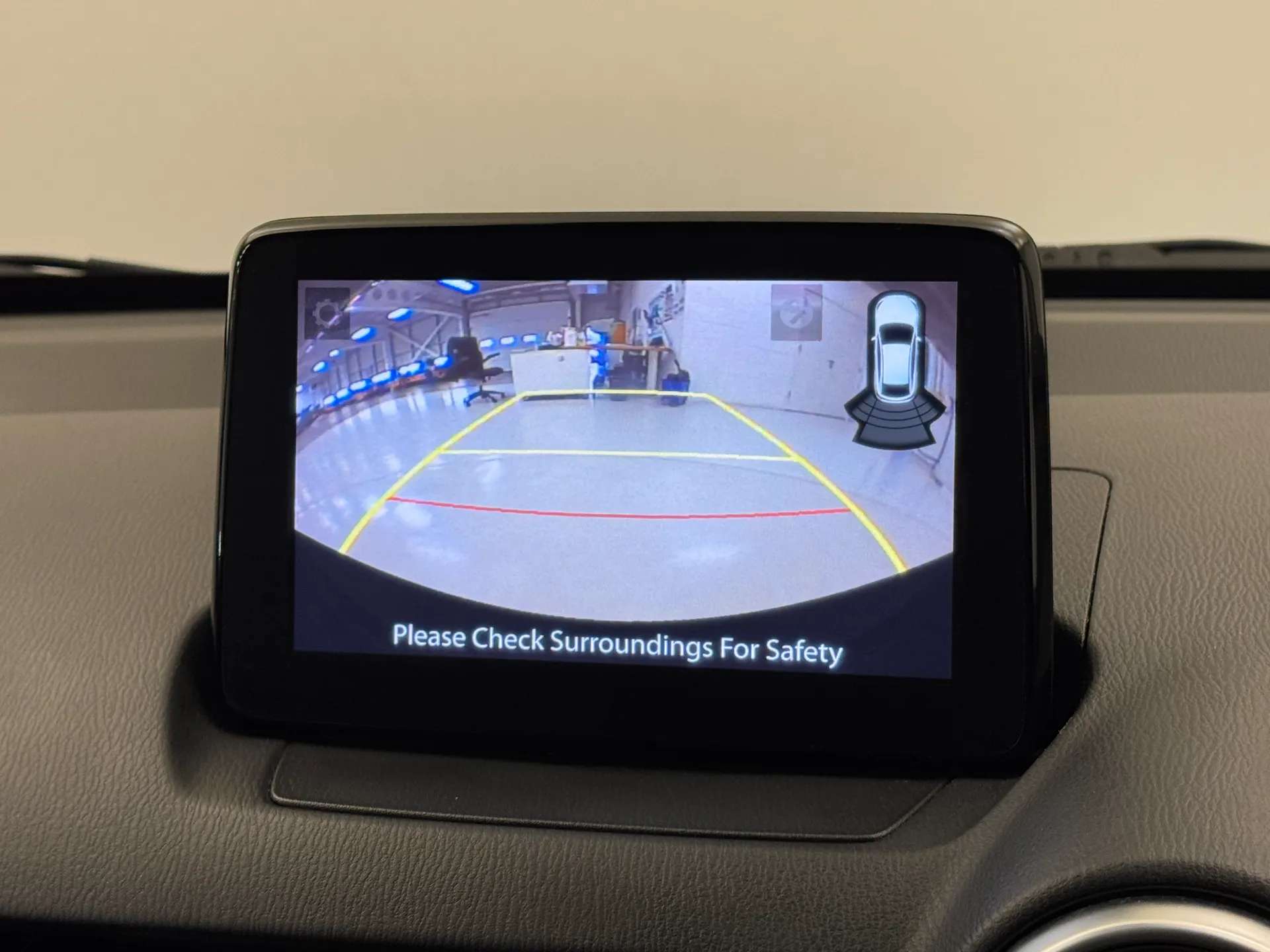 2021 MAZDA MAZDA2 2021 MAZDA MAZDA2