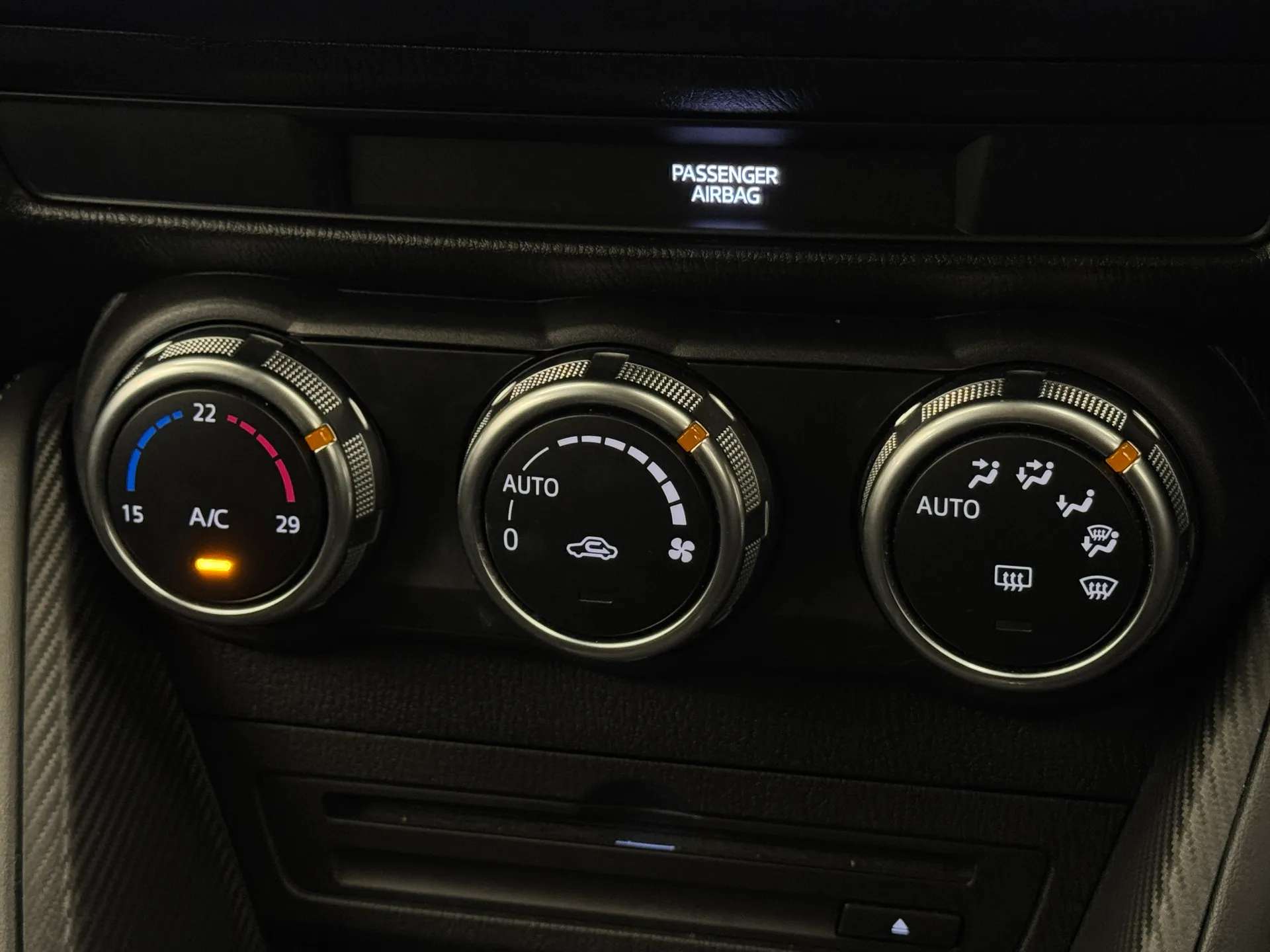 2021 MAZDA MAZDA2 2021 MAZDA MAZDA2