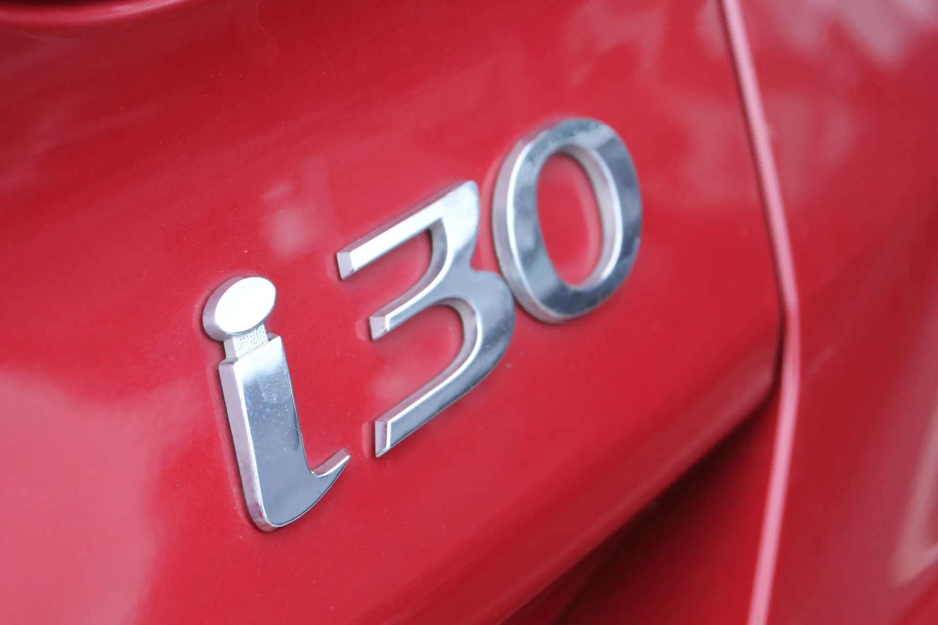 2022 HYUNDAI I30 2022 HYUNDAI I30