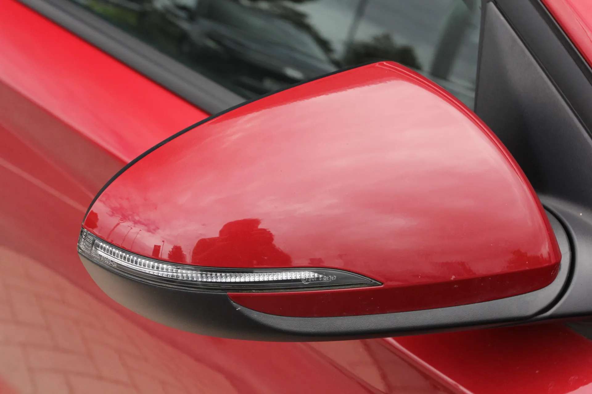 2022 HYUNDAI I30 2022 HYUNDAI I30