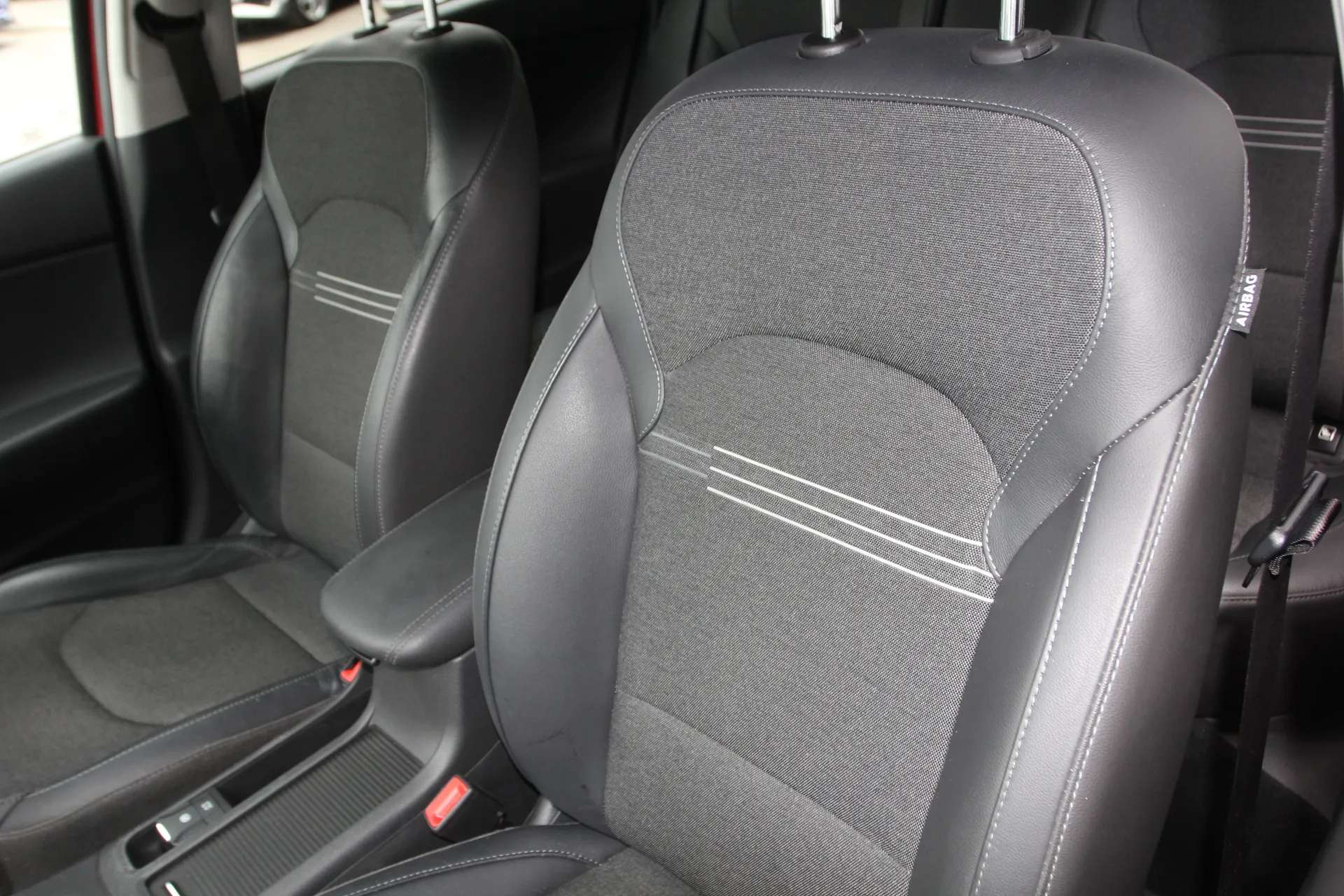 2022 HYUNDAI I30 2022 HYUNDAI I30
