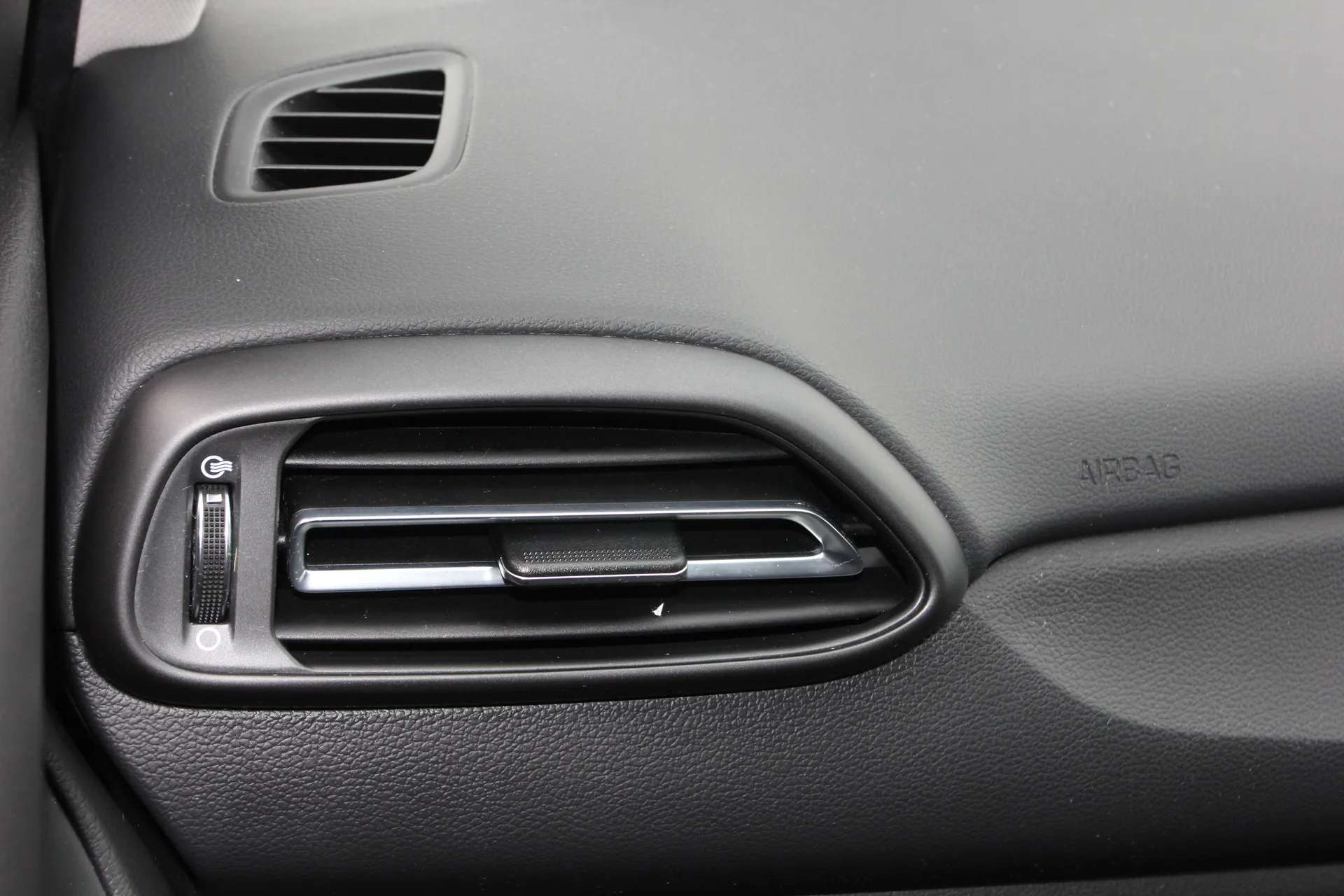 2022 HYUNDAI I30 2022 HYUNDAI I30