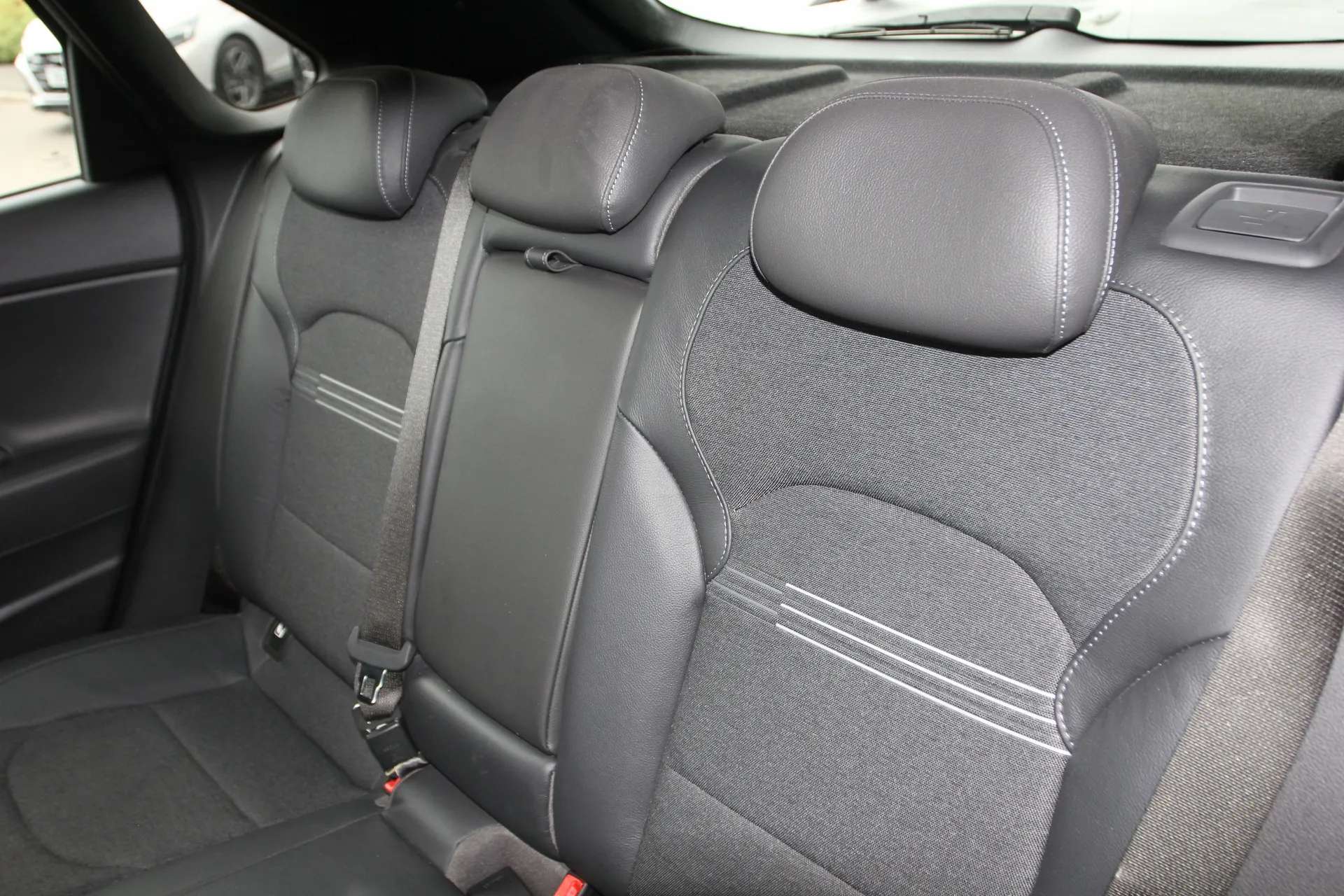 2022 HYUNDAI I30 2022 HYUNDAI I30