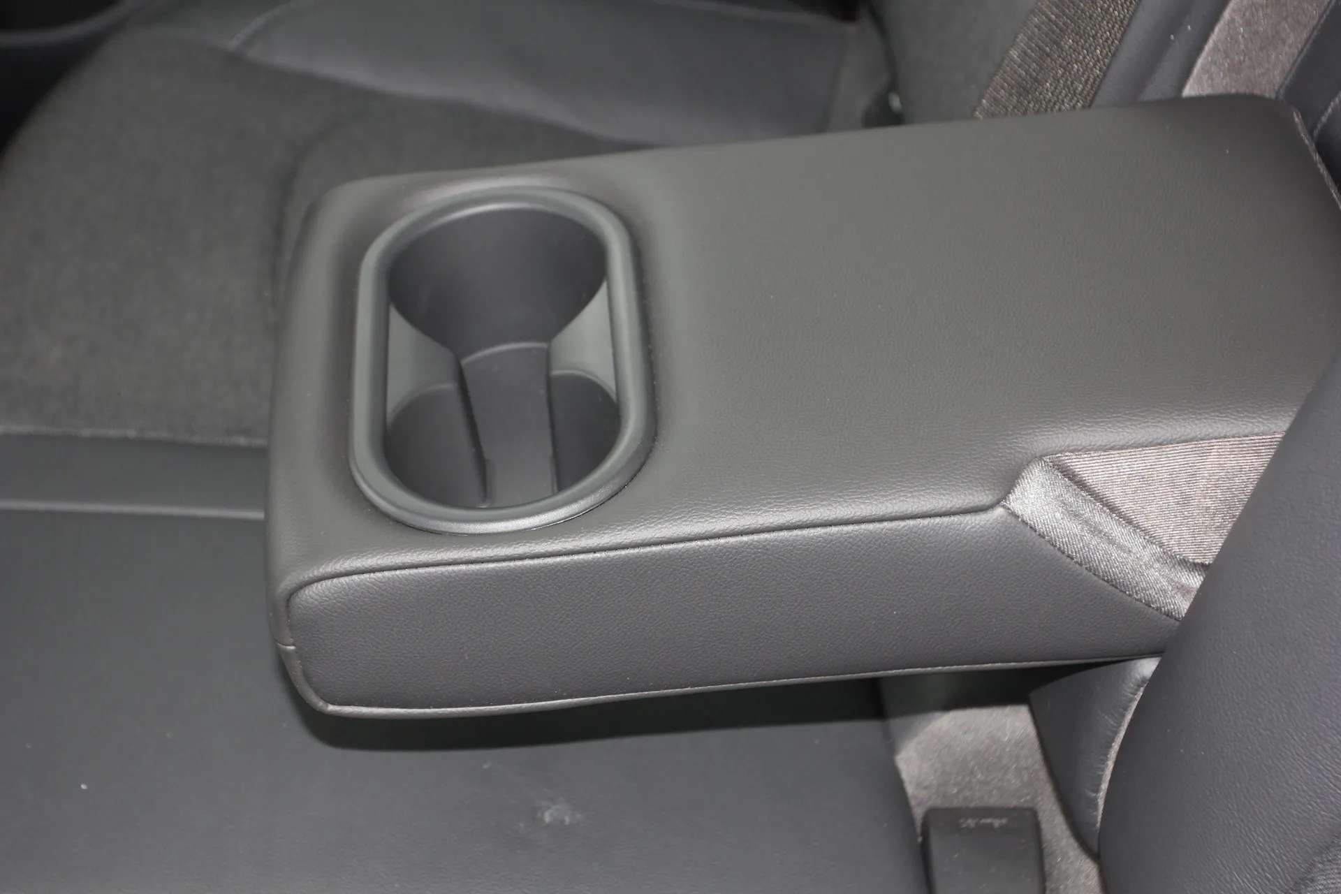2022 HYUNDAI I30 2022 HYUNDAI I30