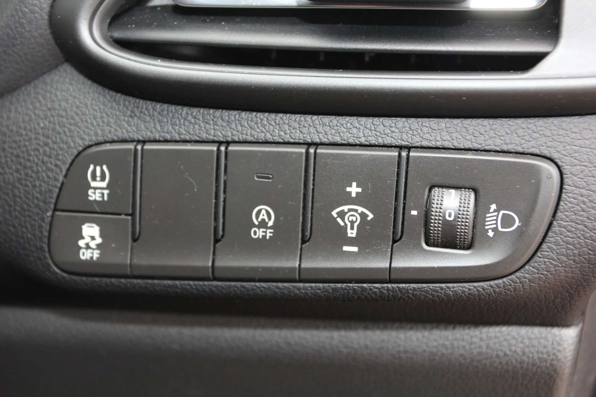 2022 HYUNDAI I30 2022 HYUNDAI I30