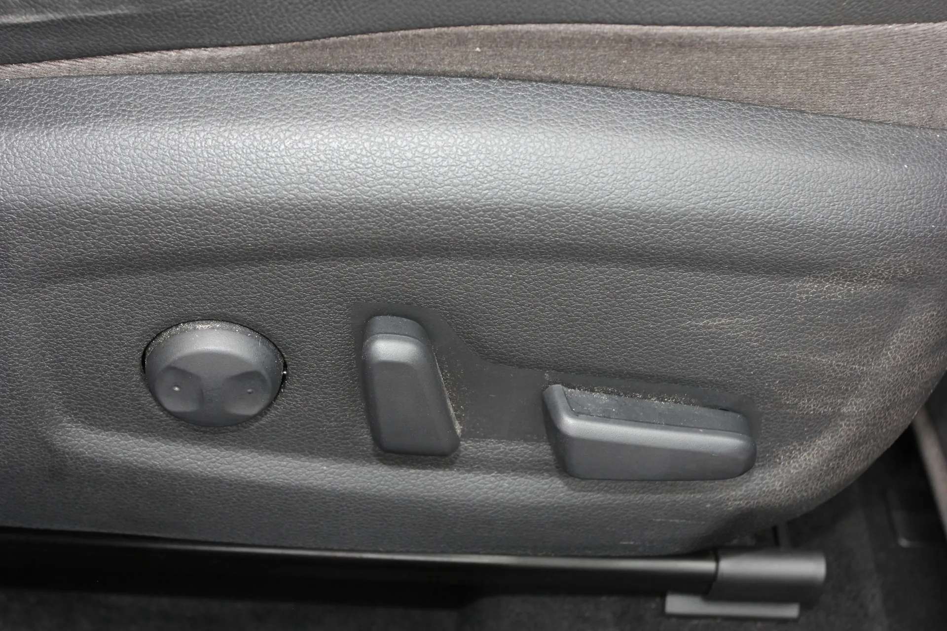 2022 HYUNDAI I30 2022 HYUNDAI I30