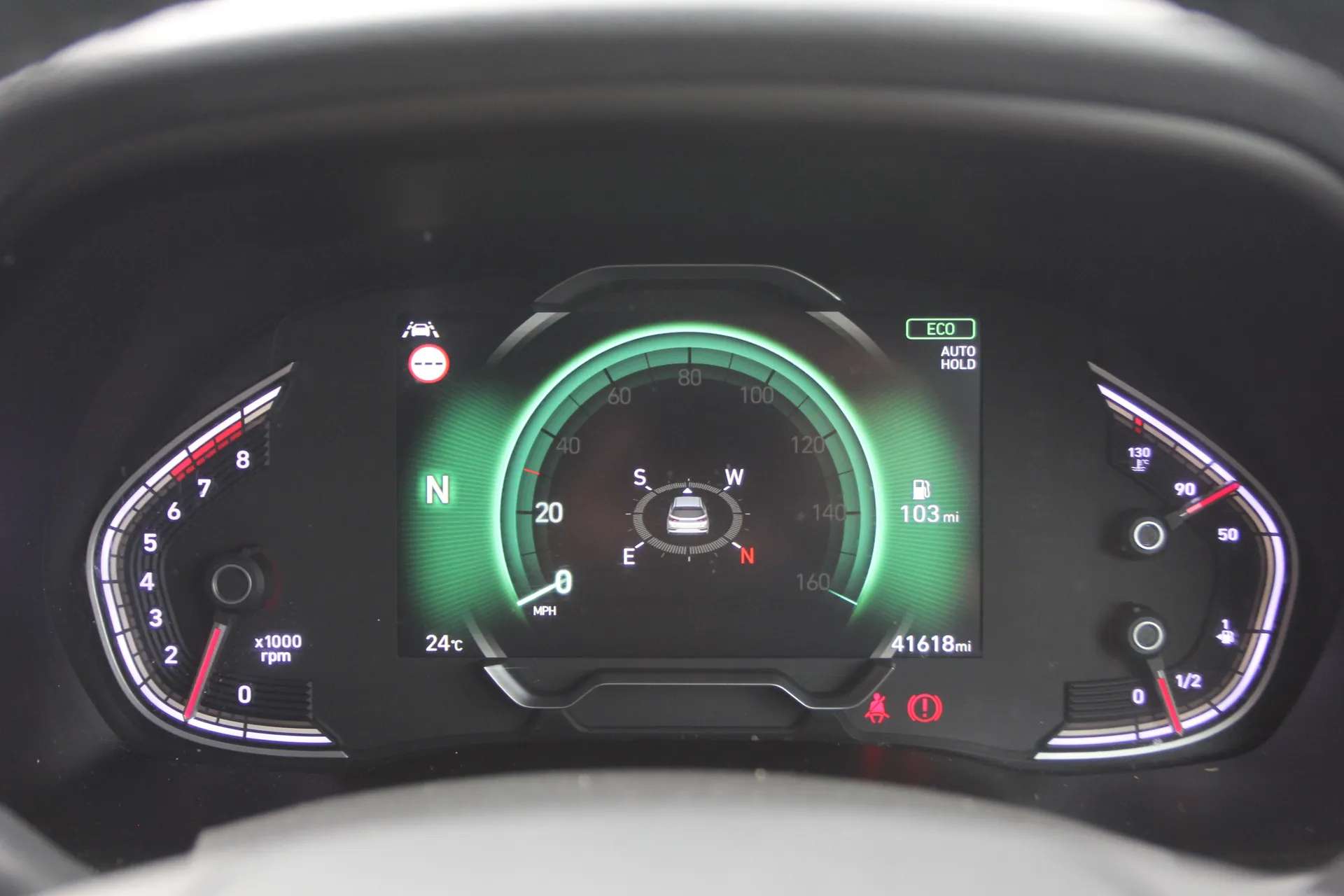 2022 HYUNDAI I30 2022 HYUNDAI I30